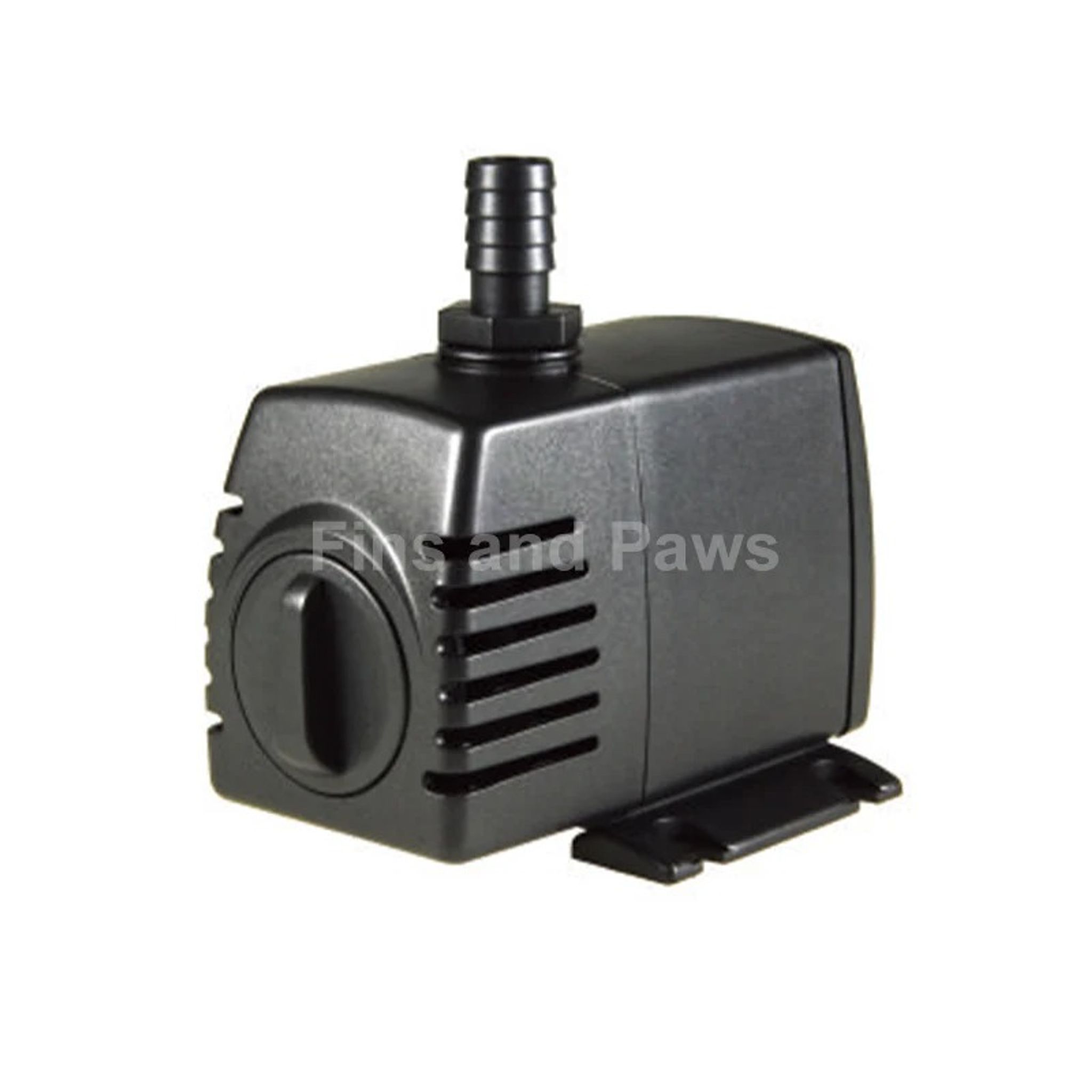 [Resun] FLOW 700 Submersible Water Pump 700L/H