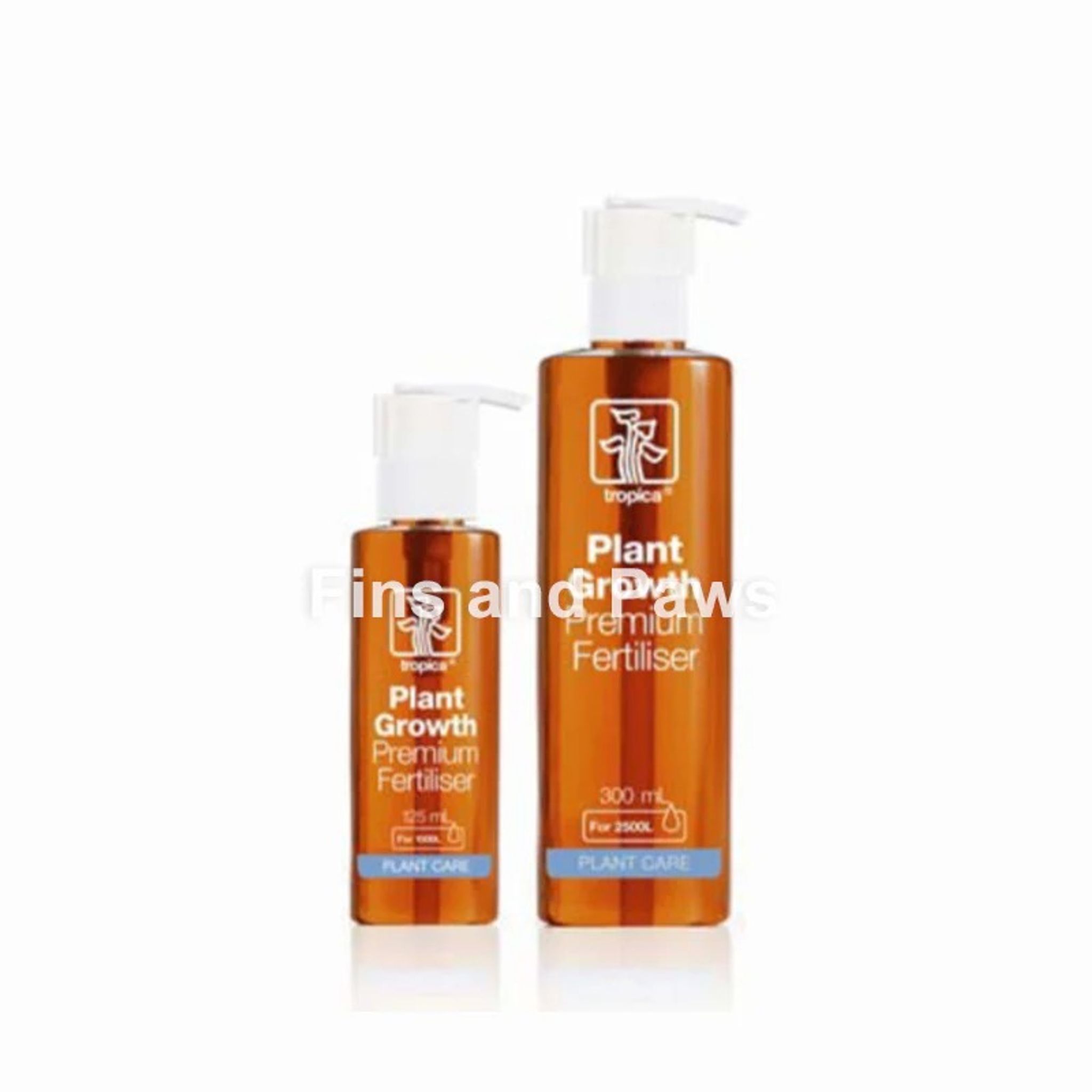 [Tropica] Premium Liquid Fertiliser for all Aquarium Planted Tanks