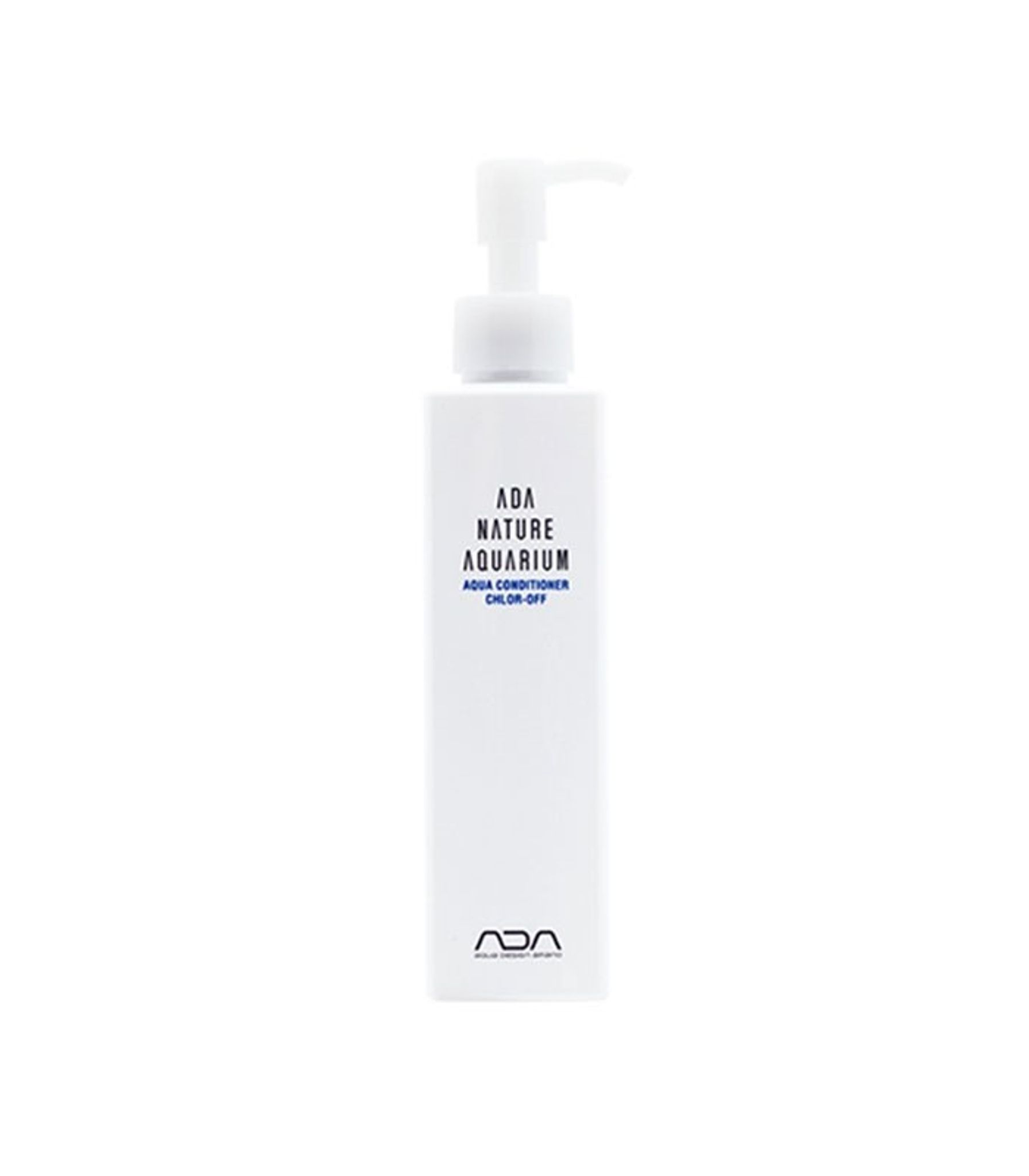 ADA Chlor-Off 200ml