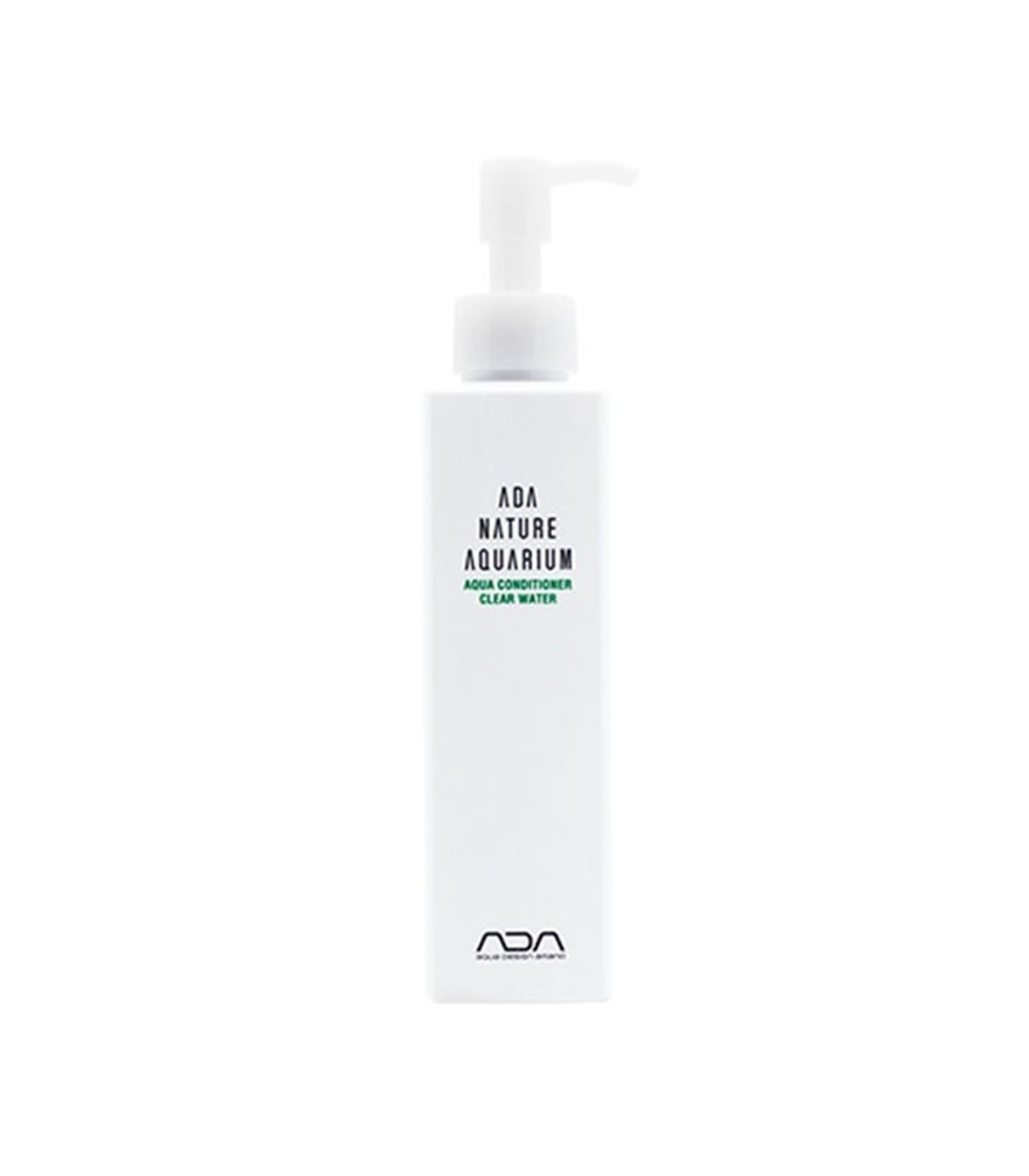 ADA Clear Water 200ml
