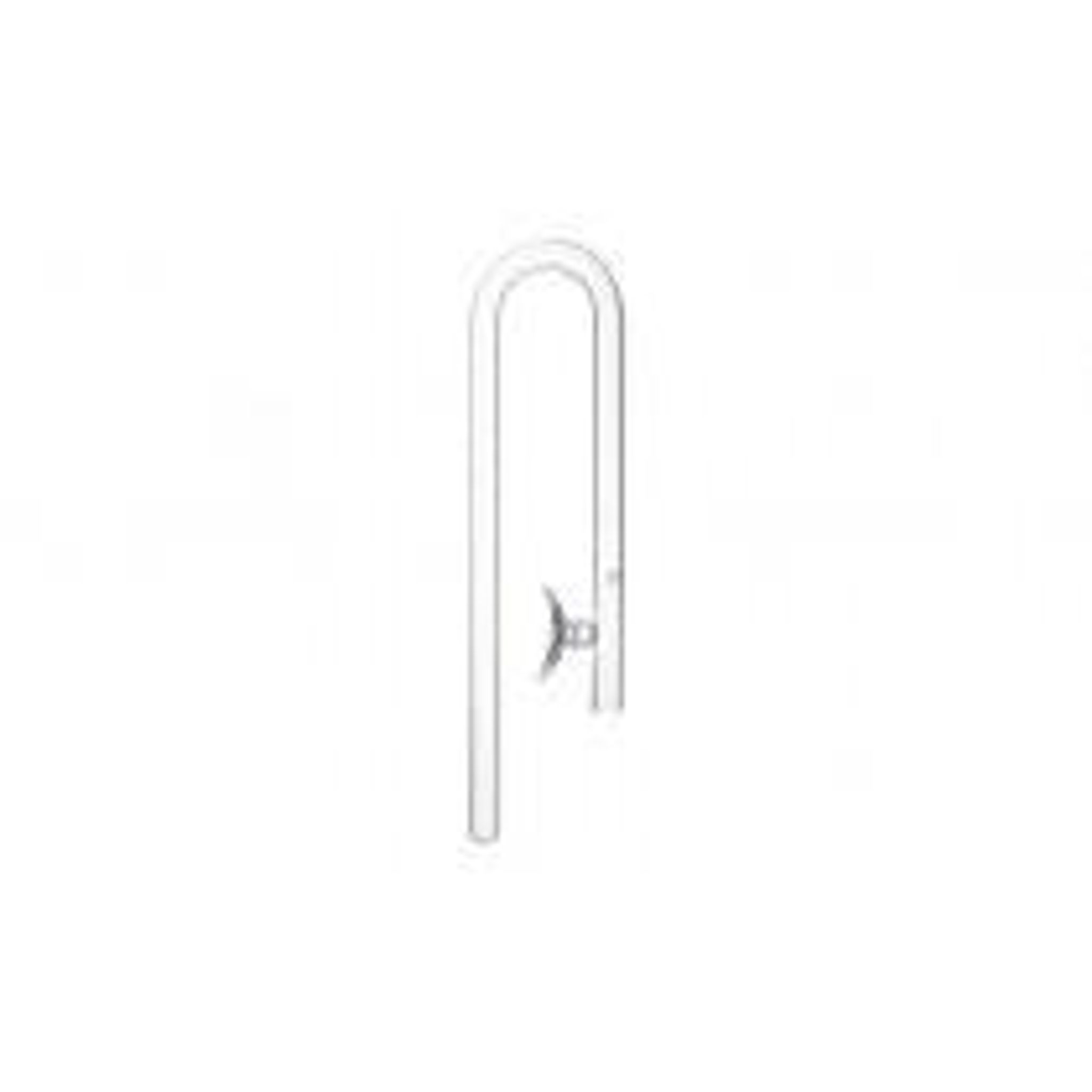 ADA New Lily Pipe Inflow V-5 13Ø