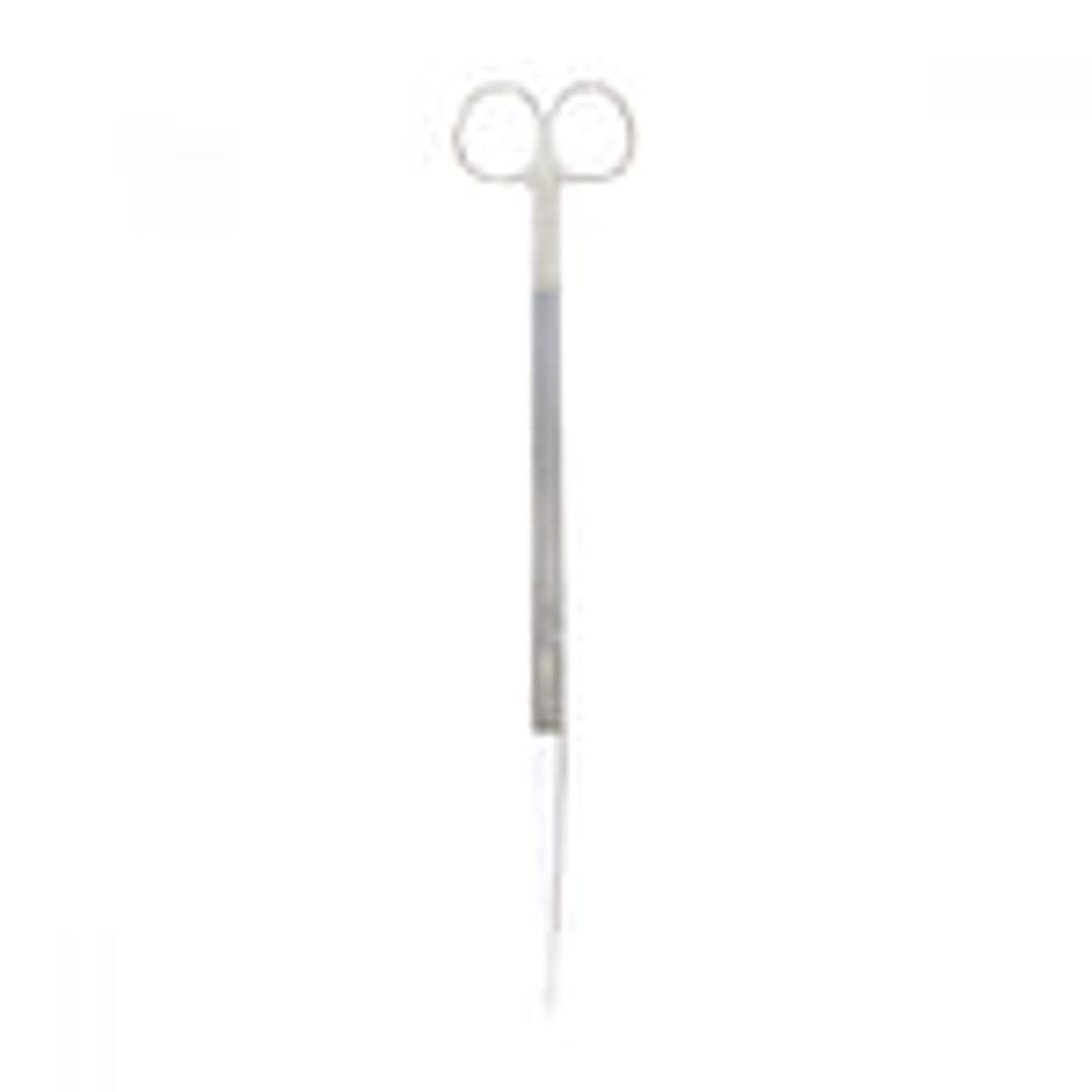 ADA Pro-Scissors S (straight type)