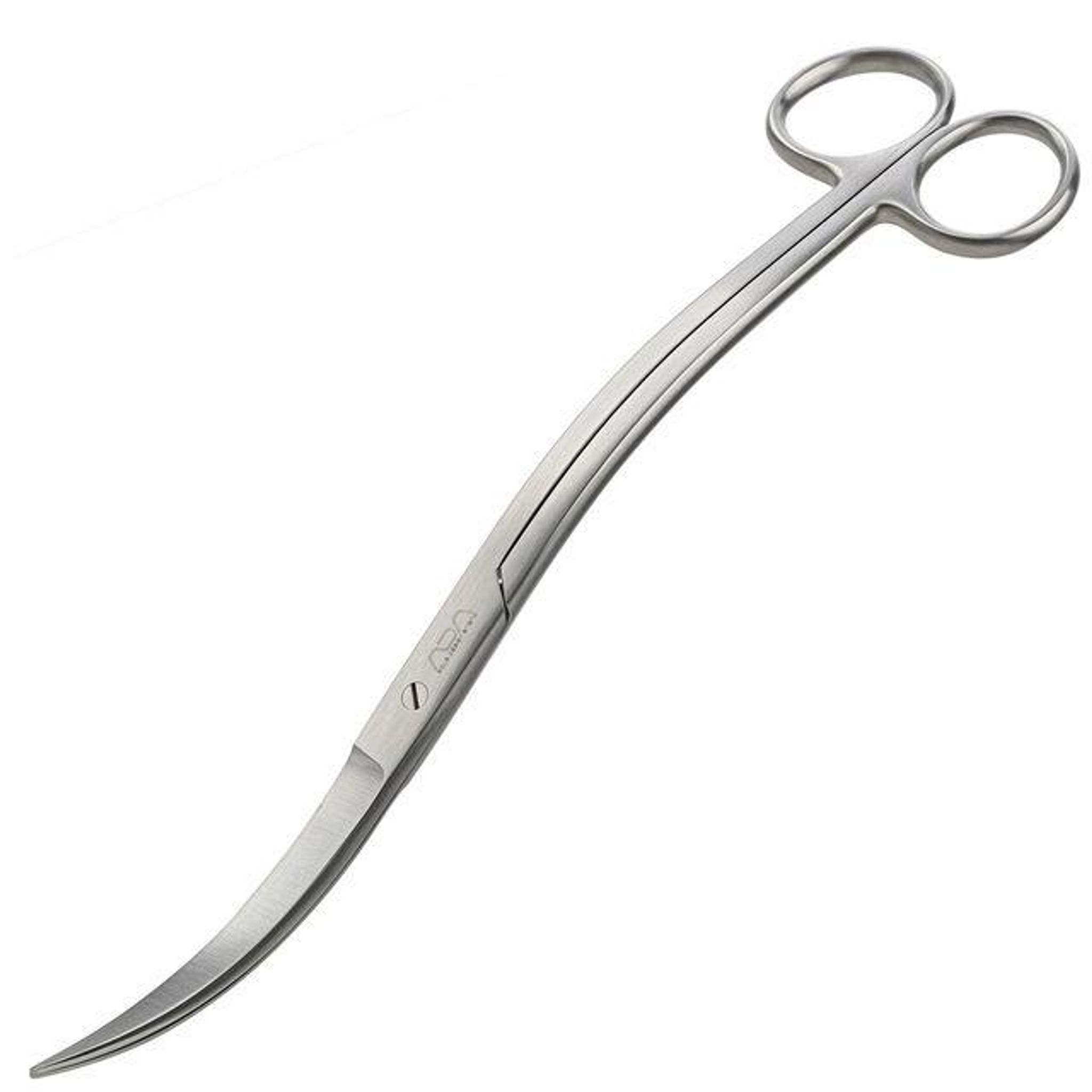 ADA Pro-Scissors Wave