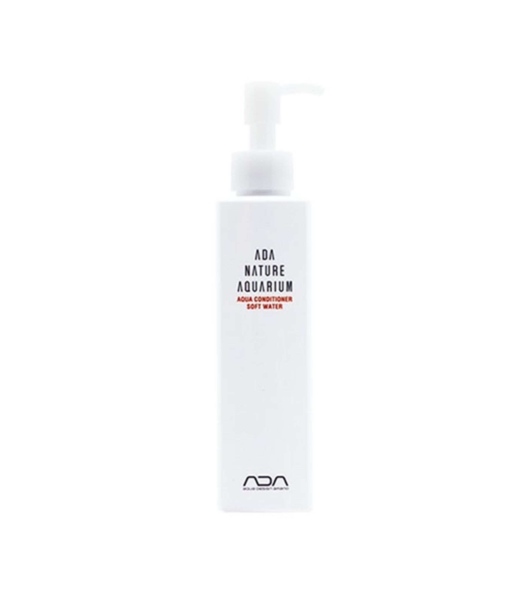 ADA Soft Water 200ml