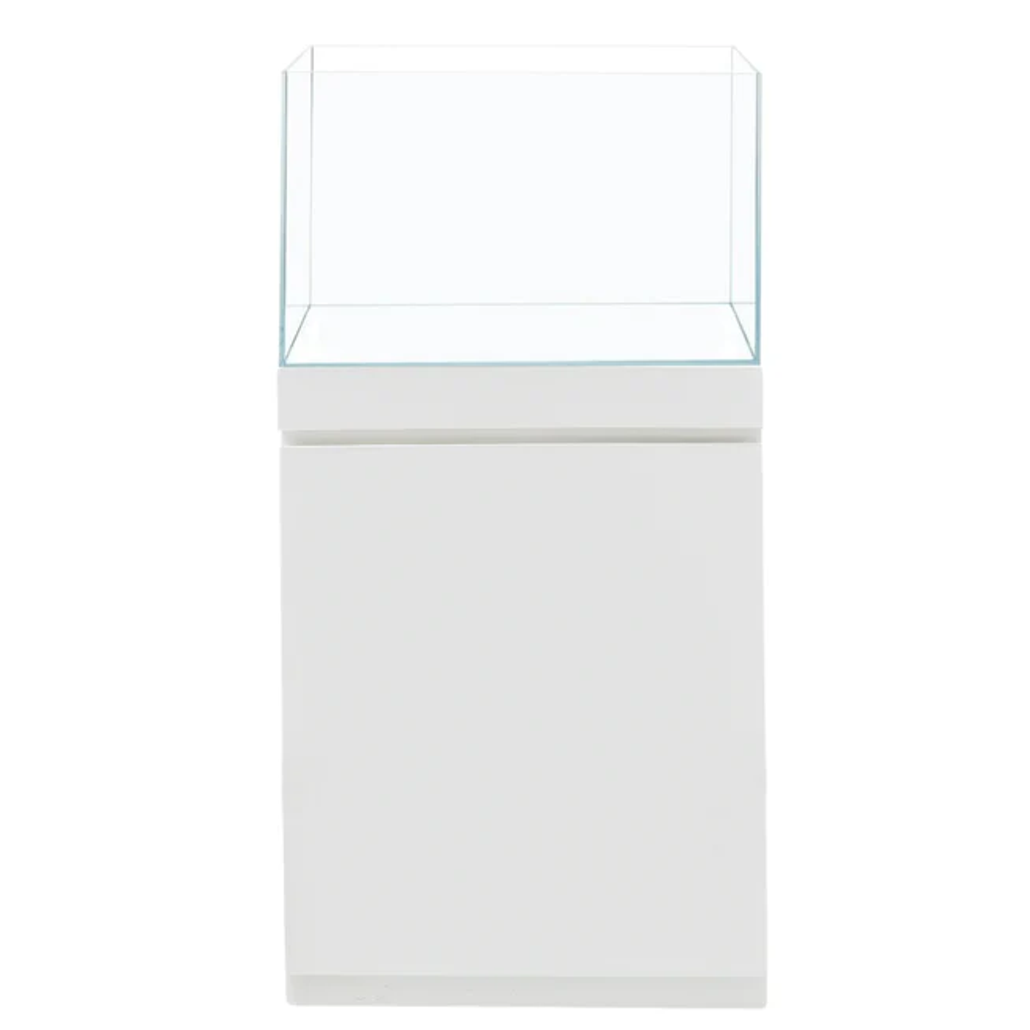 ANS Opticube Tank + ANS Zen Cabinet (Premium Quality) (60cm - 120cm)