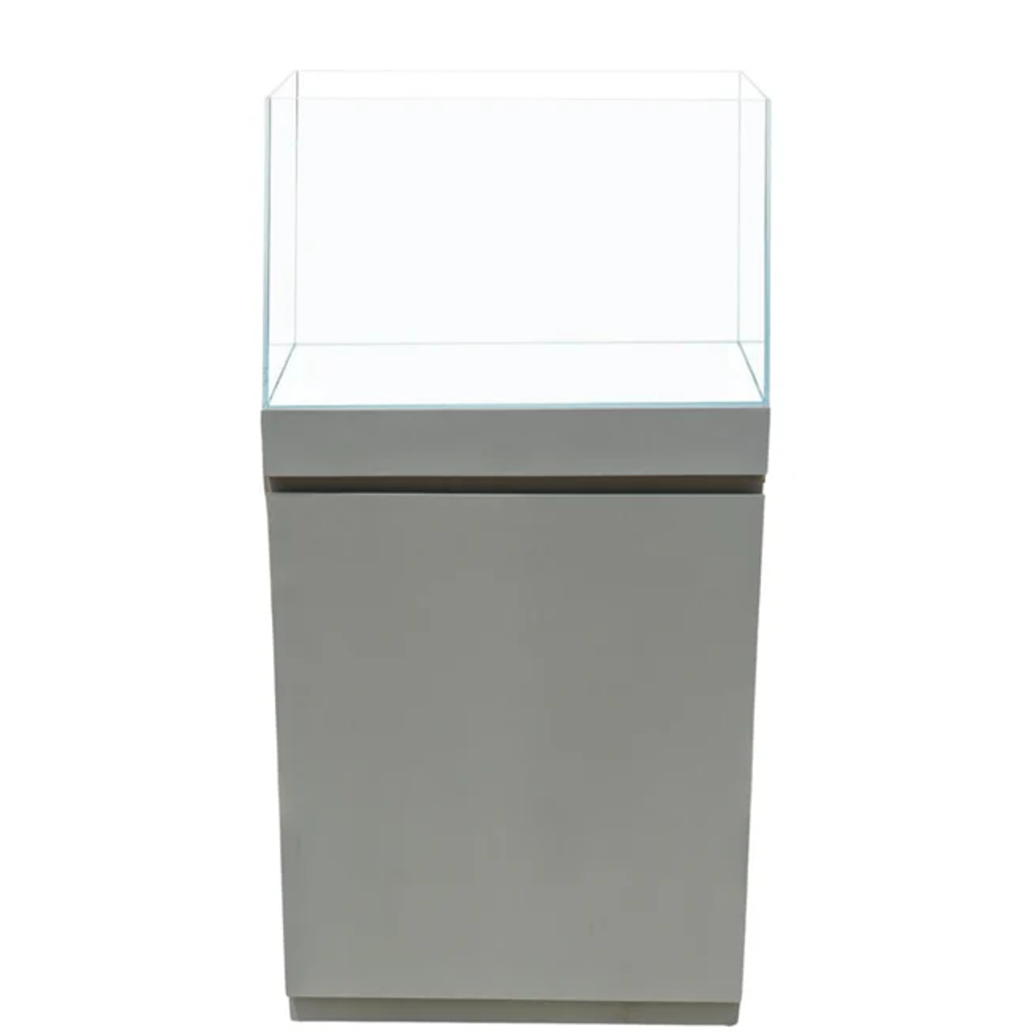 ANS Opticube Tank + ANS Zen Cabinet (Premium Quality) (60cm - 120cm)