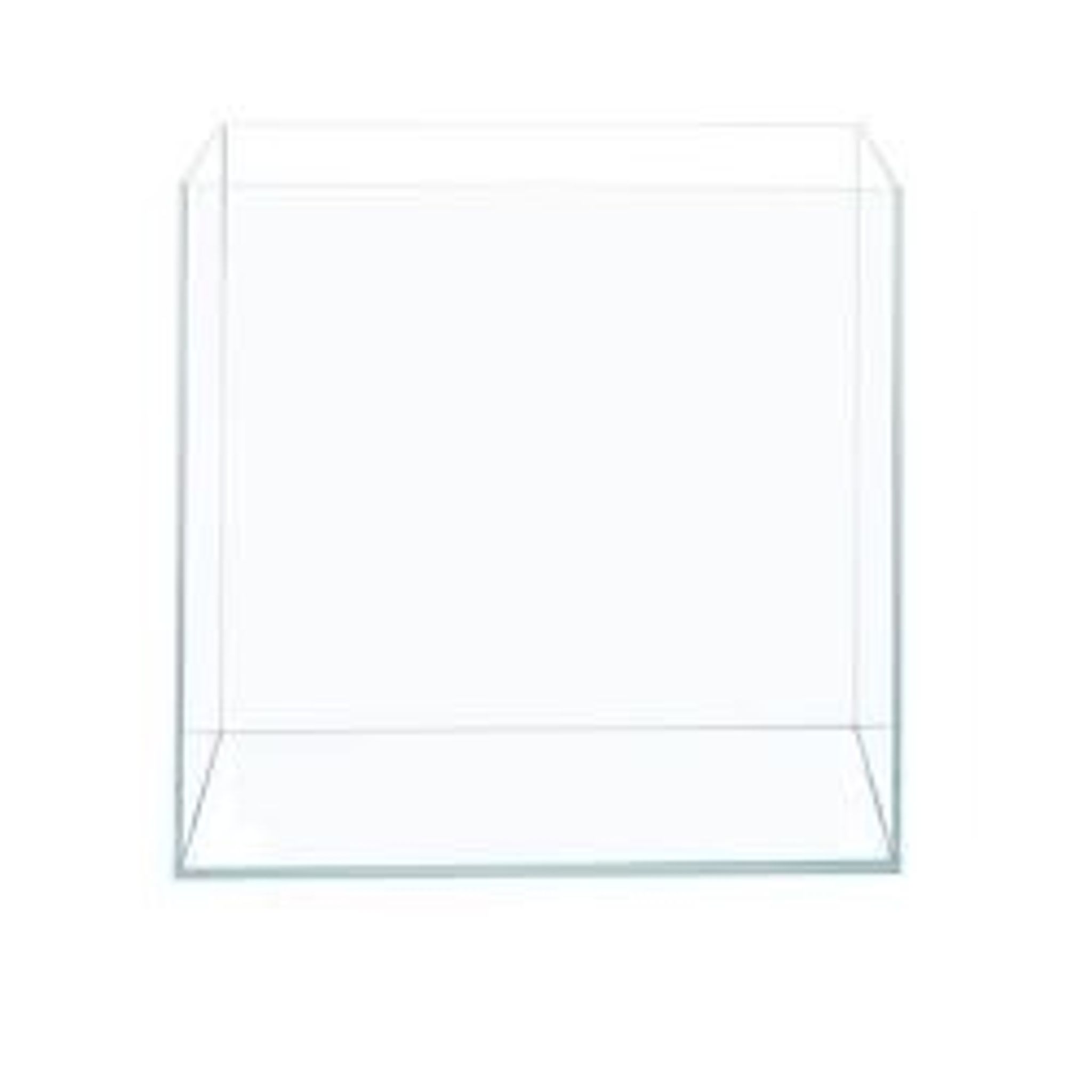 ANS Opticube tank set (Options Available)