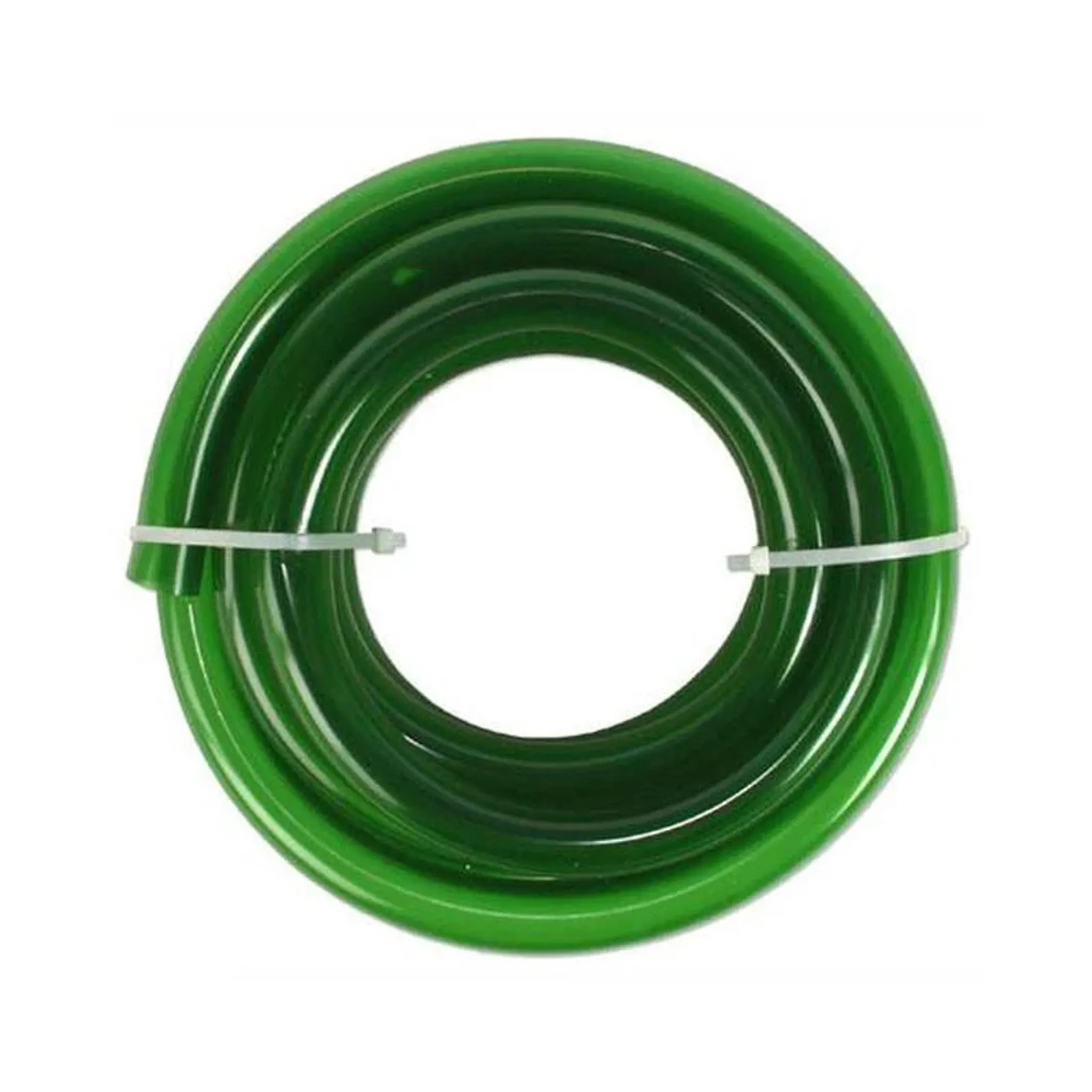 ANS Silicon Hose 19mm 50m