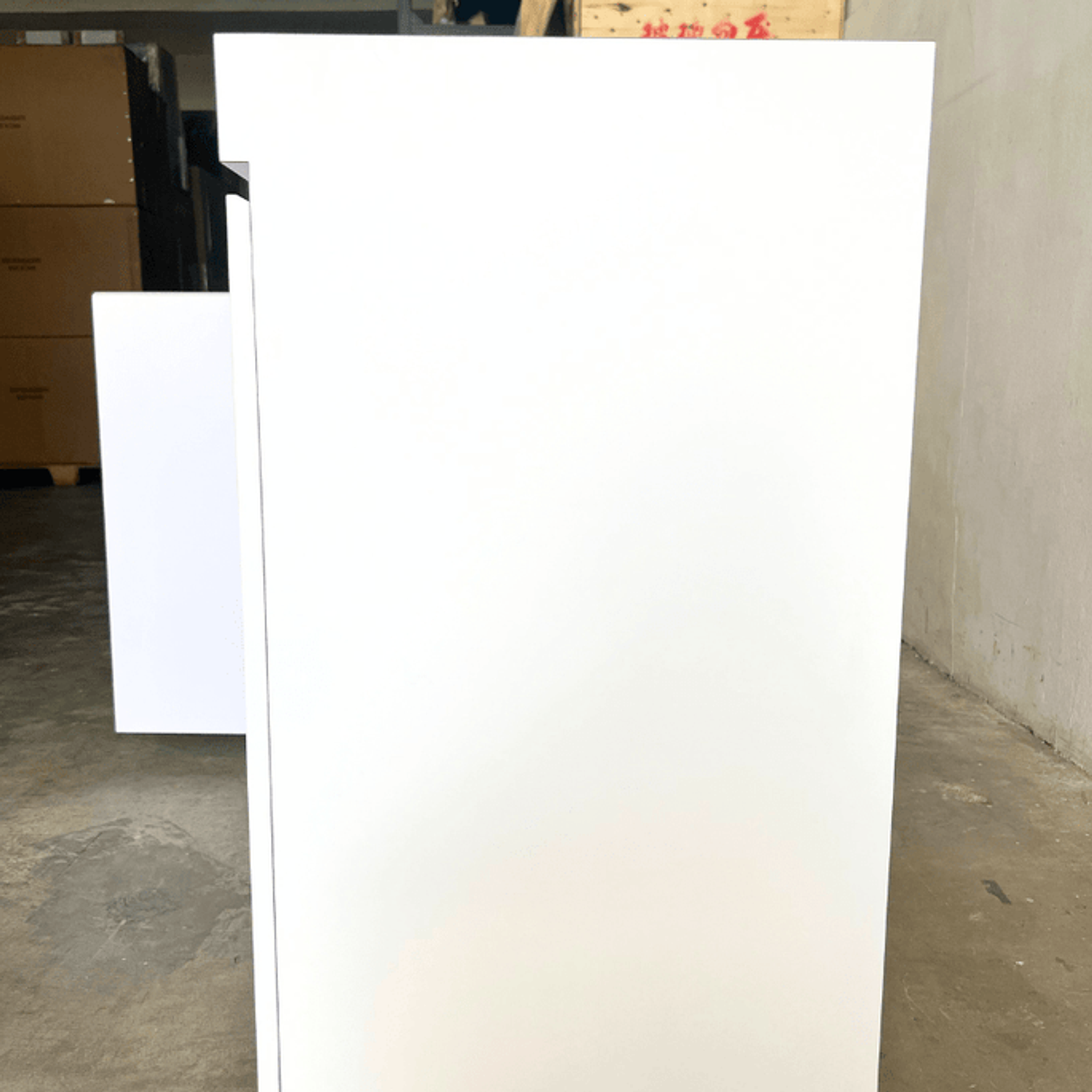 ANS Zen Cabinet - 120x45x80cm