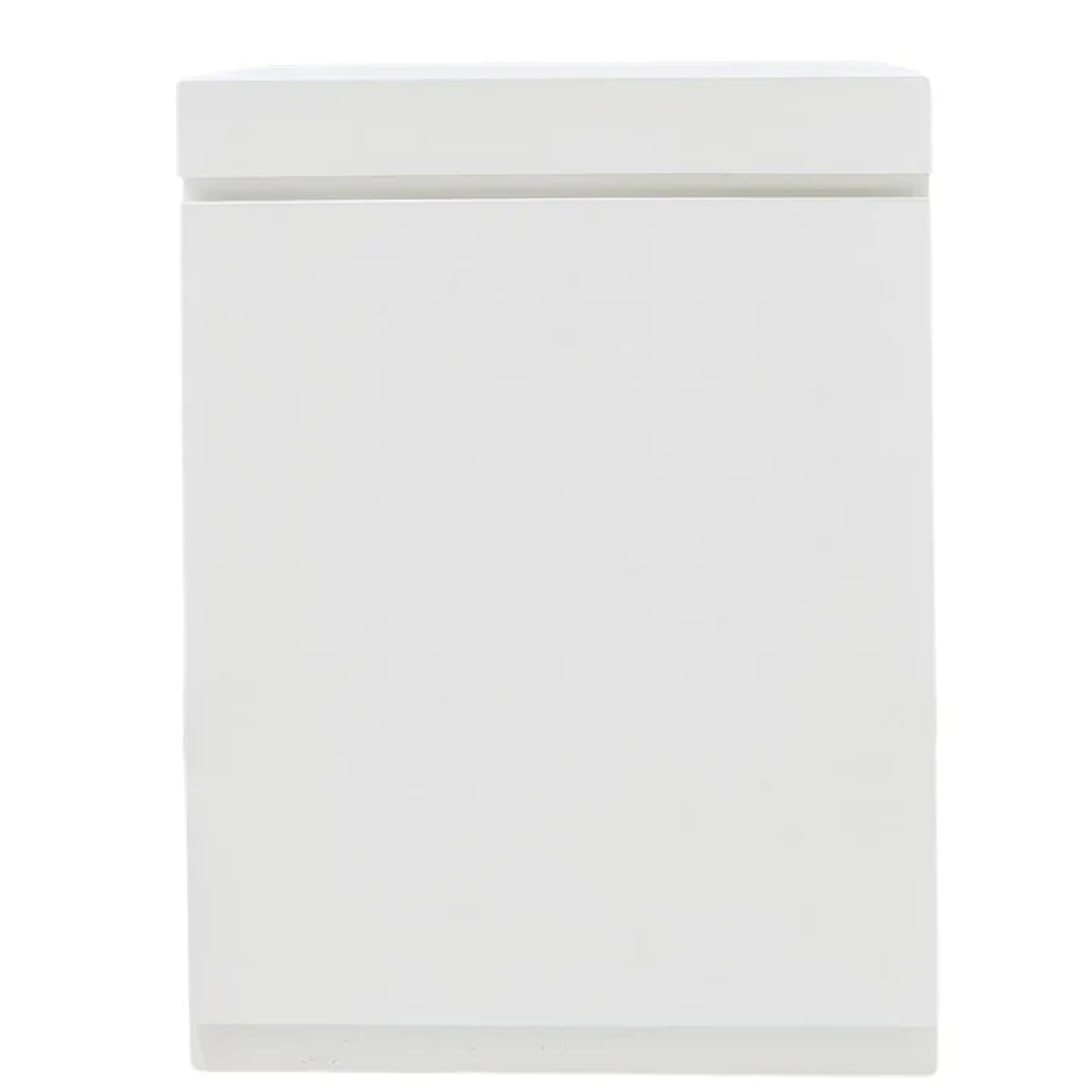 ANS Zen Cabinet - 60x30x80cm