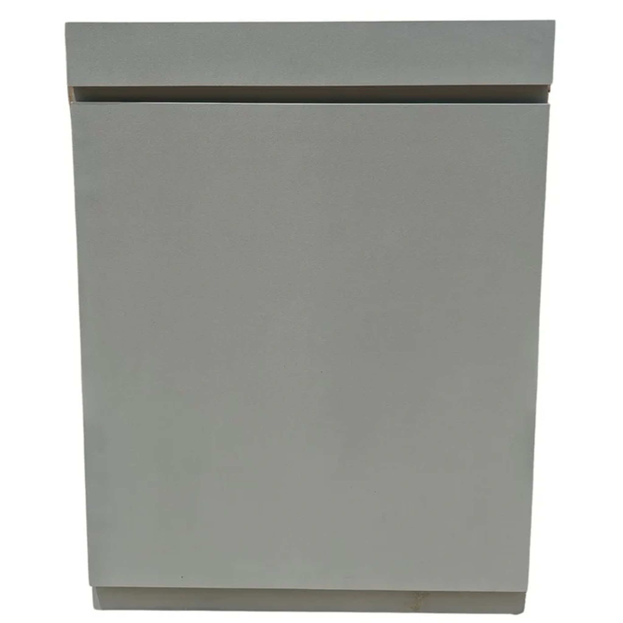 ANS Zen Cabinet - 60x30x80cm