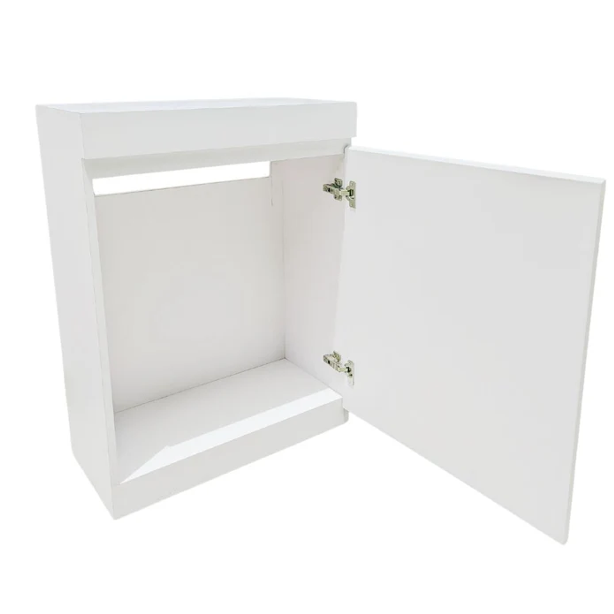 ANS Zen Cabinet - 60x30x80cm