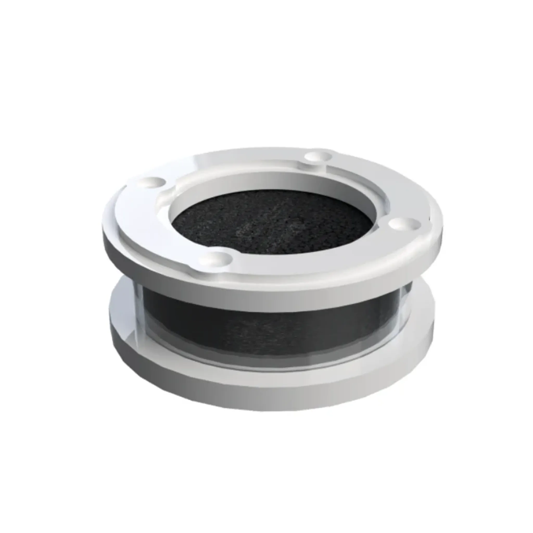 Aquaforest Air Scrubber