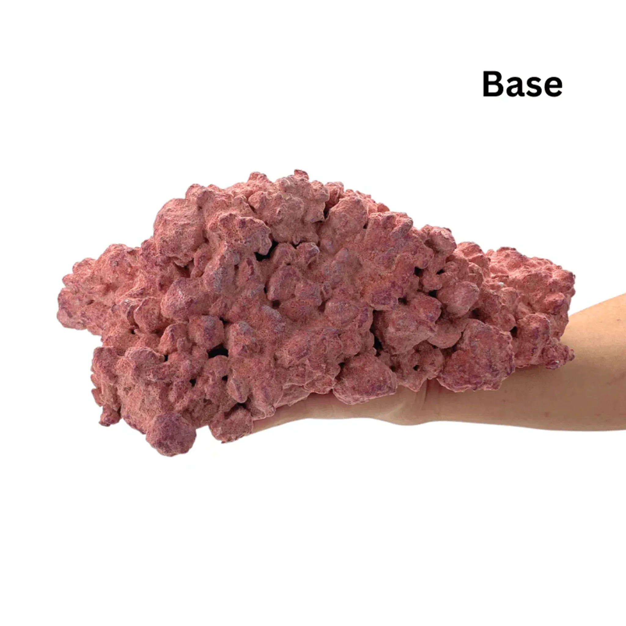 Aquaforest Rock 18Kg (Faster Maturation, Reef safe, Stabilizes pH & KH)