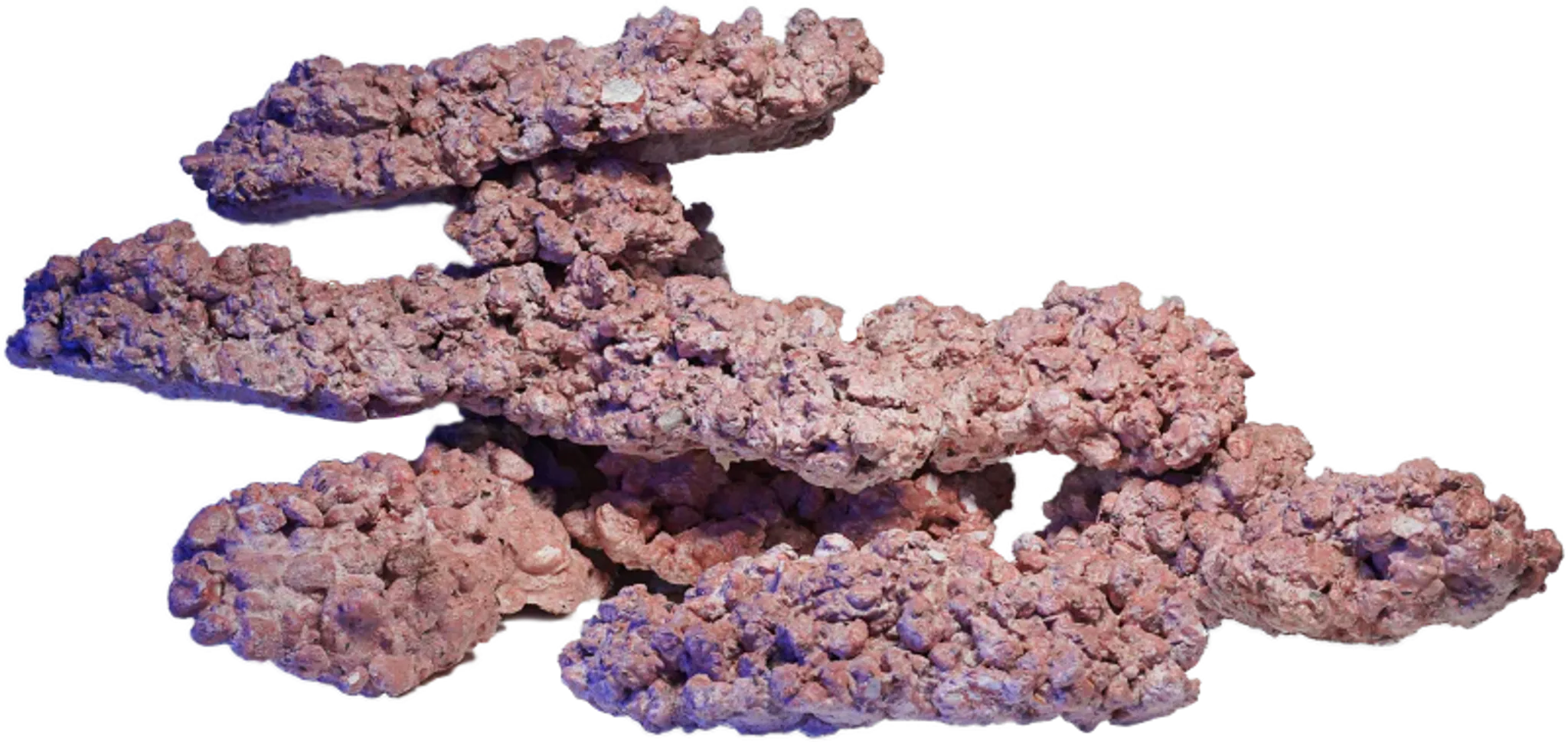 Aquaforest Rock 18Kg (Faster Maturation, Reef safe, Stabilizes pH & KH)