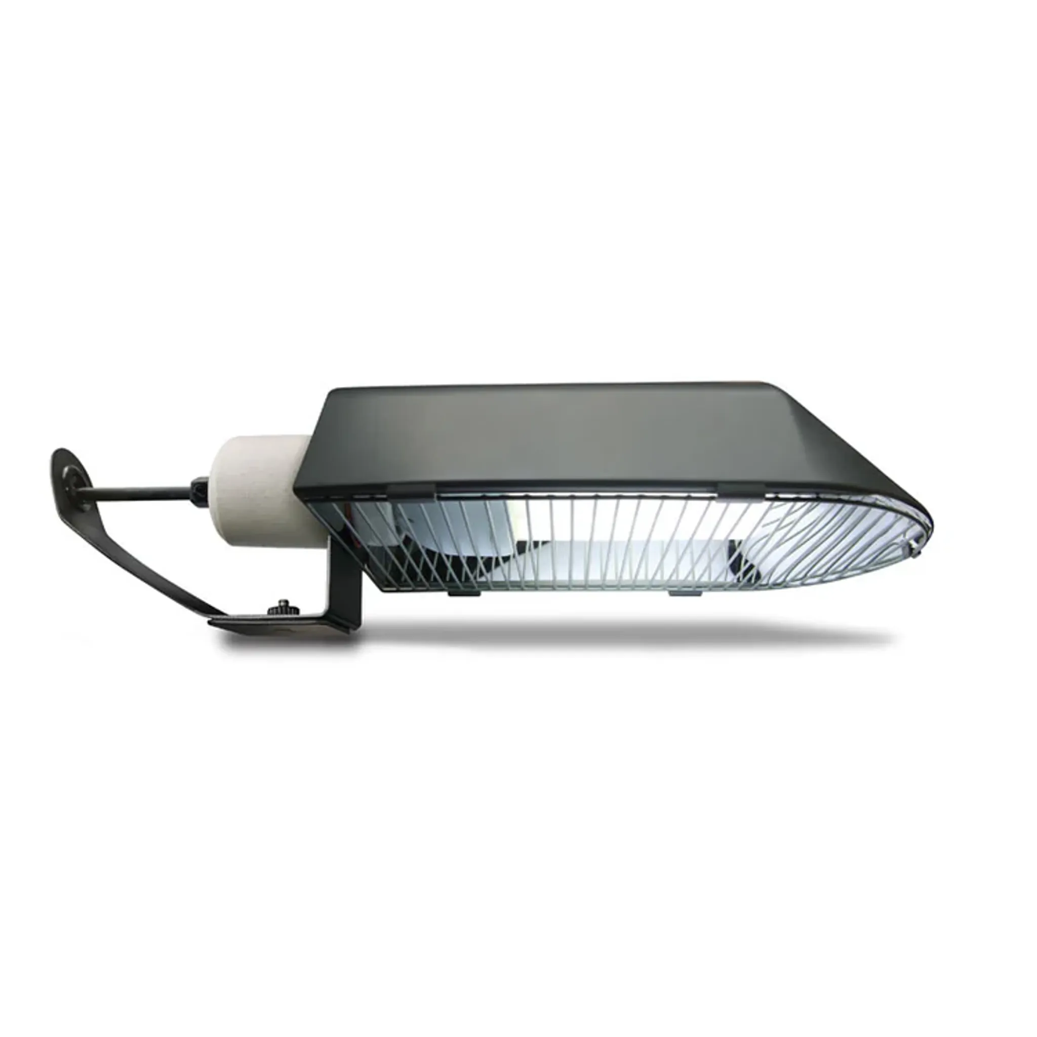 Arcadia PureSun Compact Reflector Kit