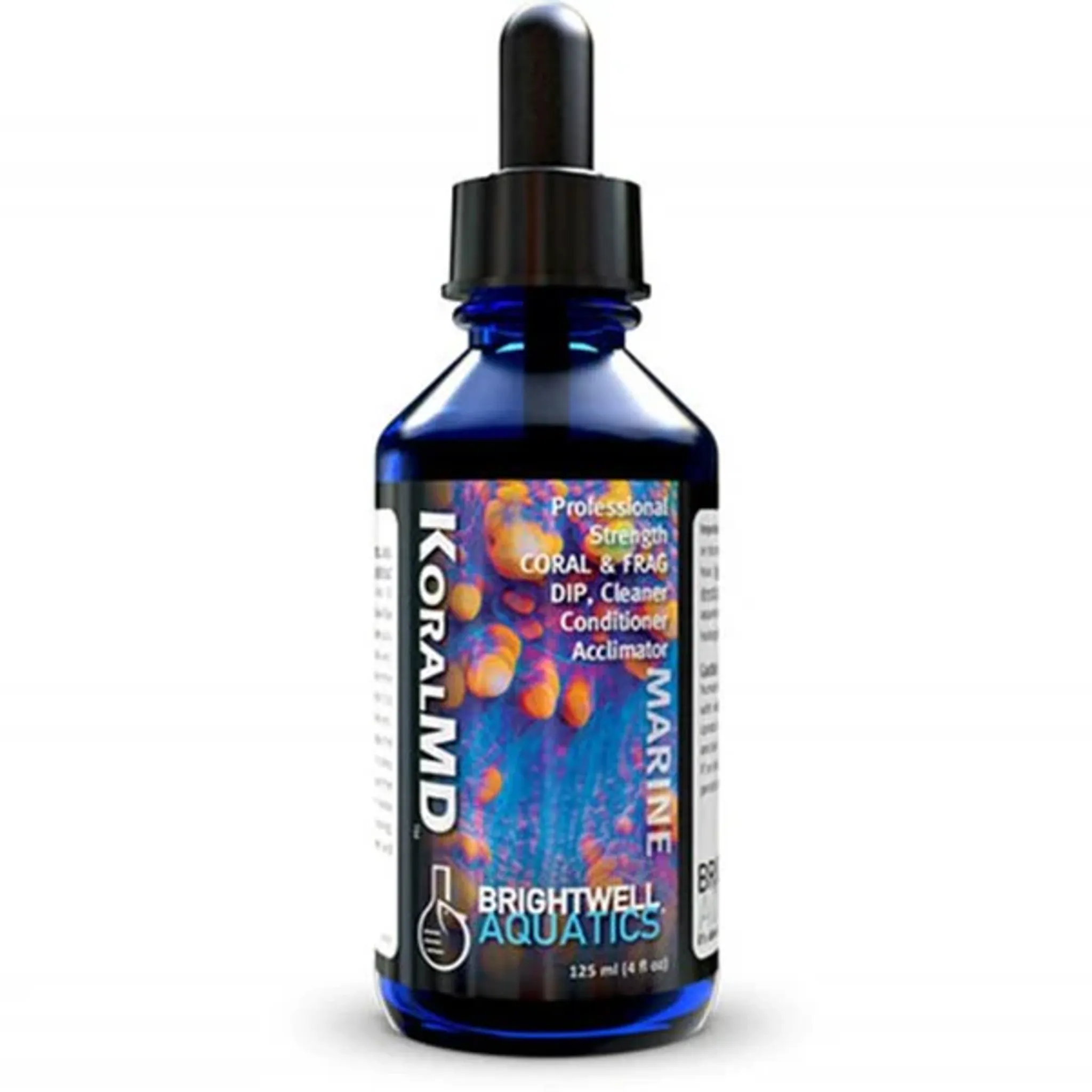 BRIGHTWELL AQUATICS Koral MD Pro