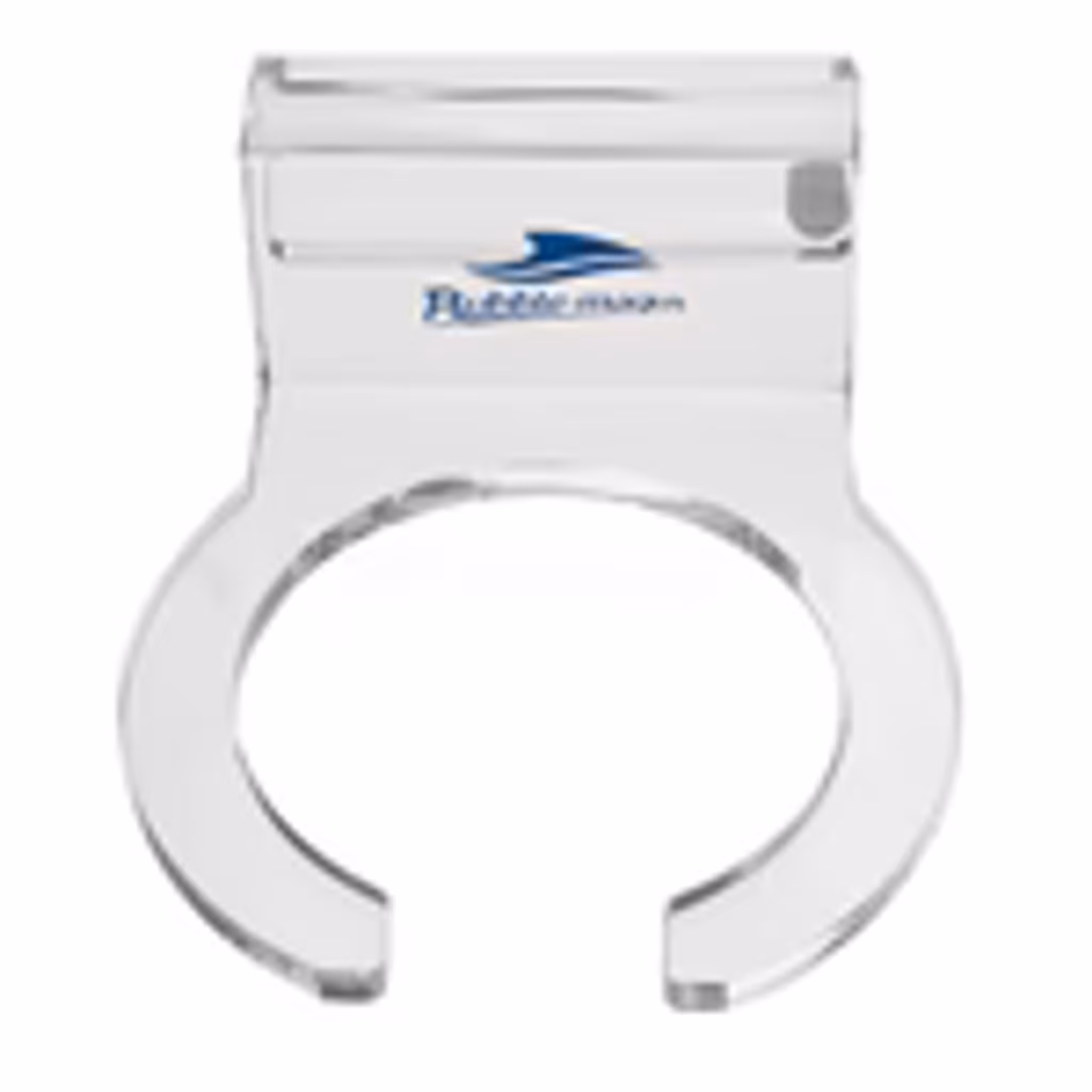 Bubble Magus Filter Sock Holder