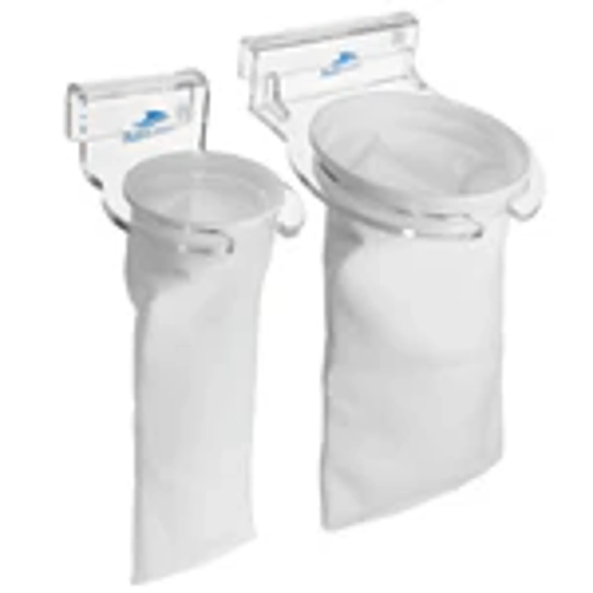 Bubble Magus Filter Sock Holder