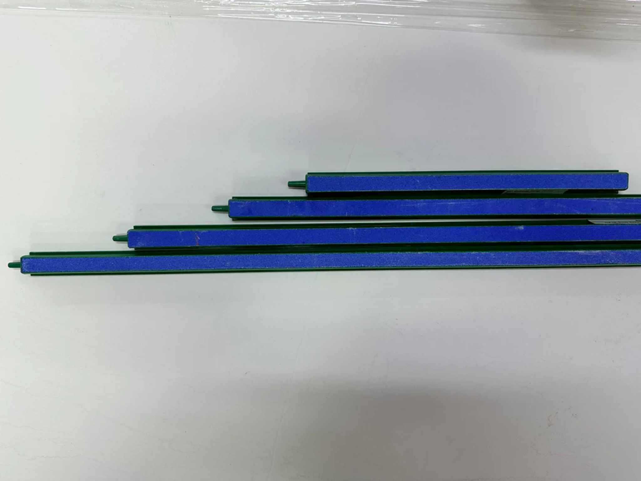 CH Bubble Strip Air Stone (Options Available)