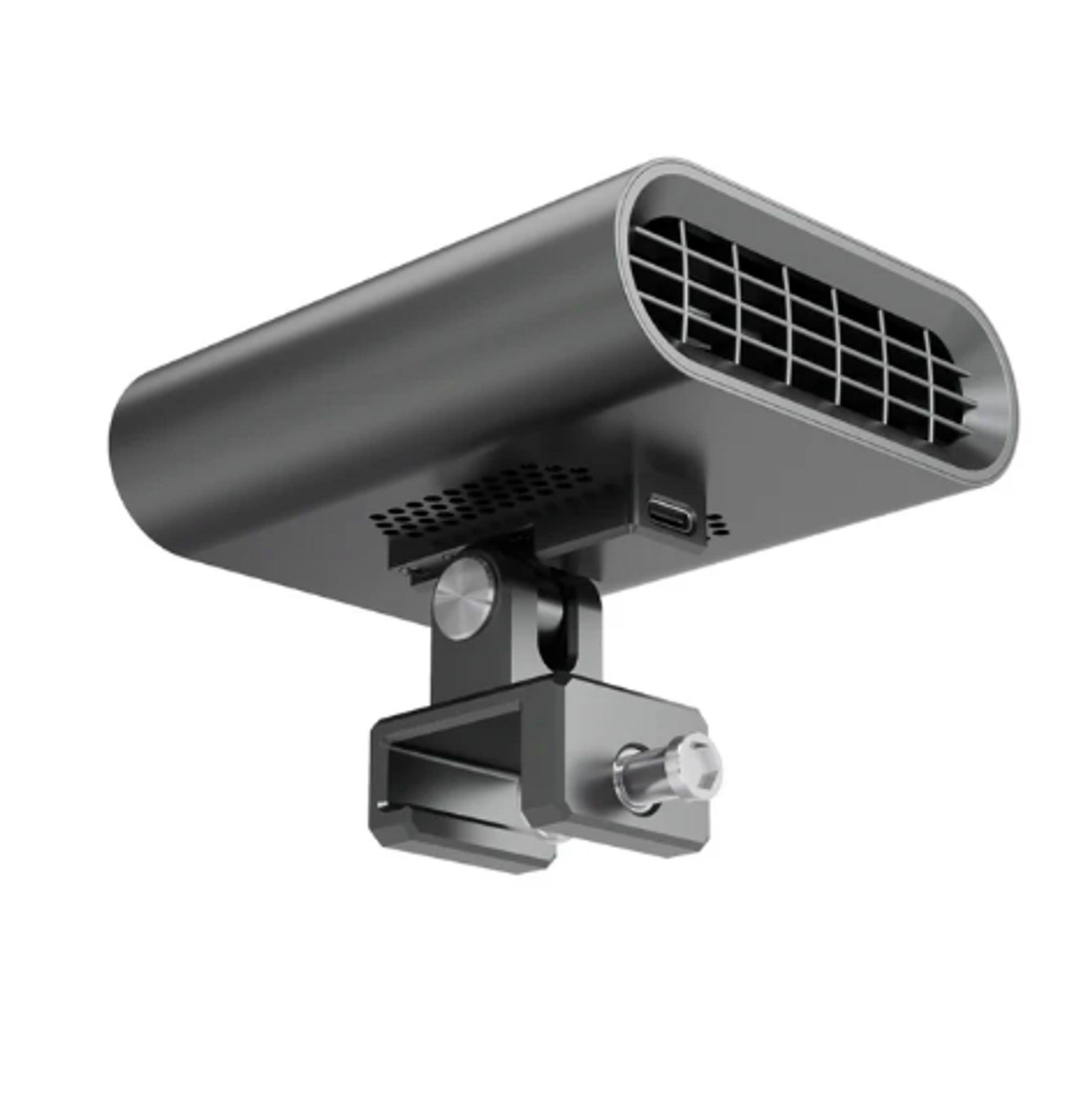 CHIHIROS Cooling Fan
