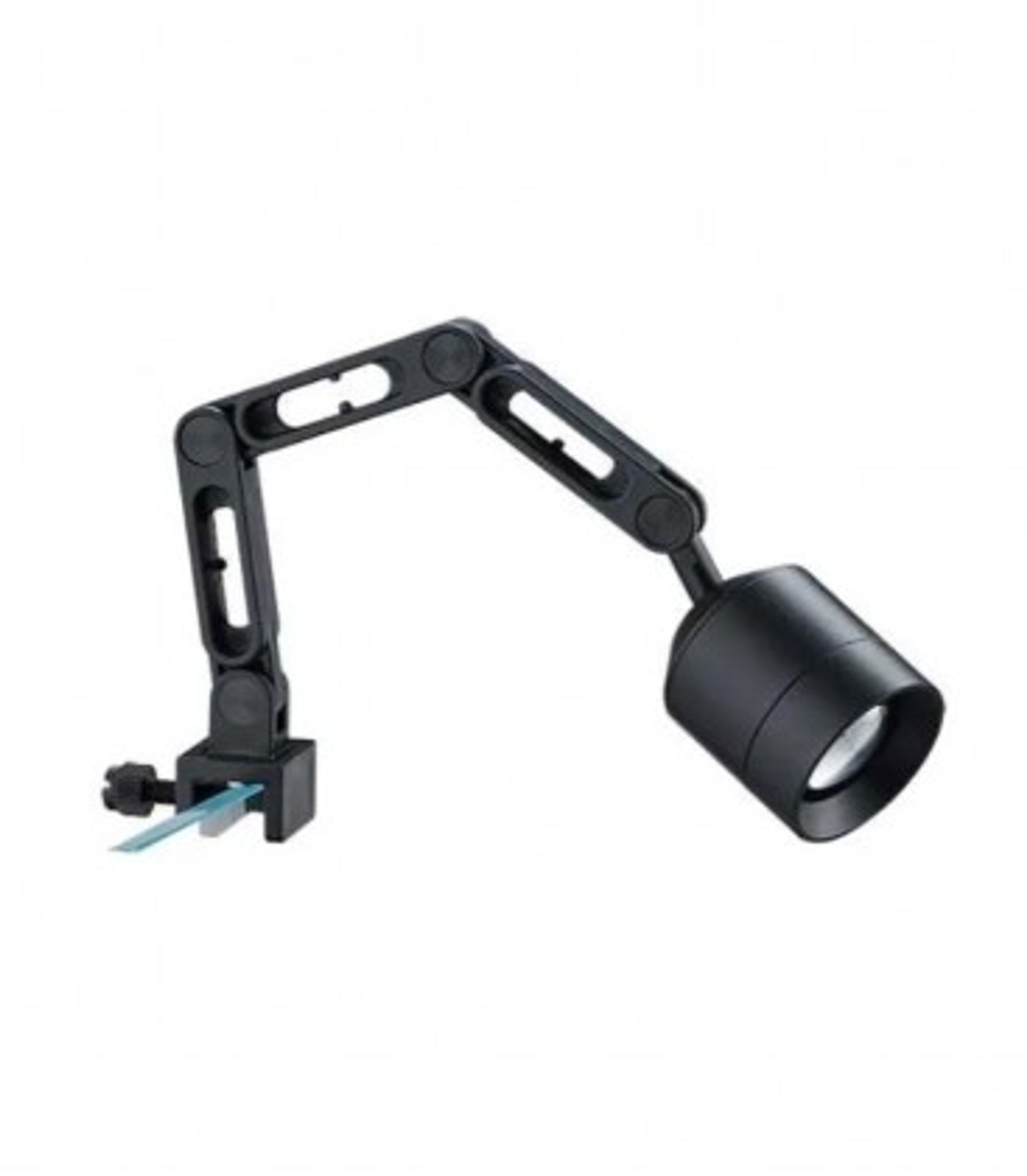 Chihiros Z Light Tiny LED Light (Diving)