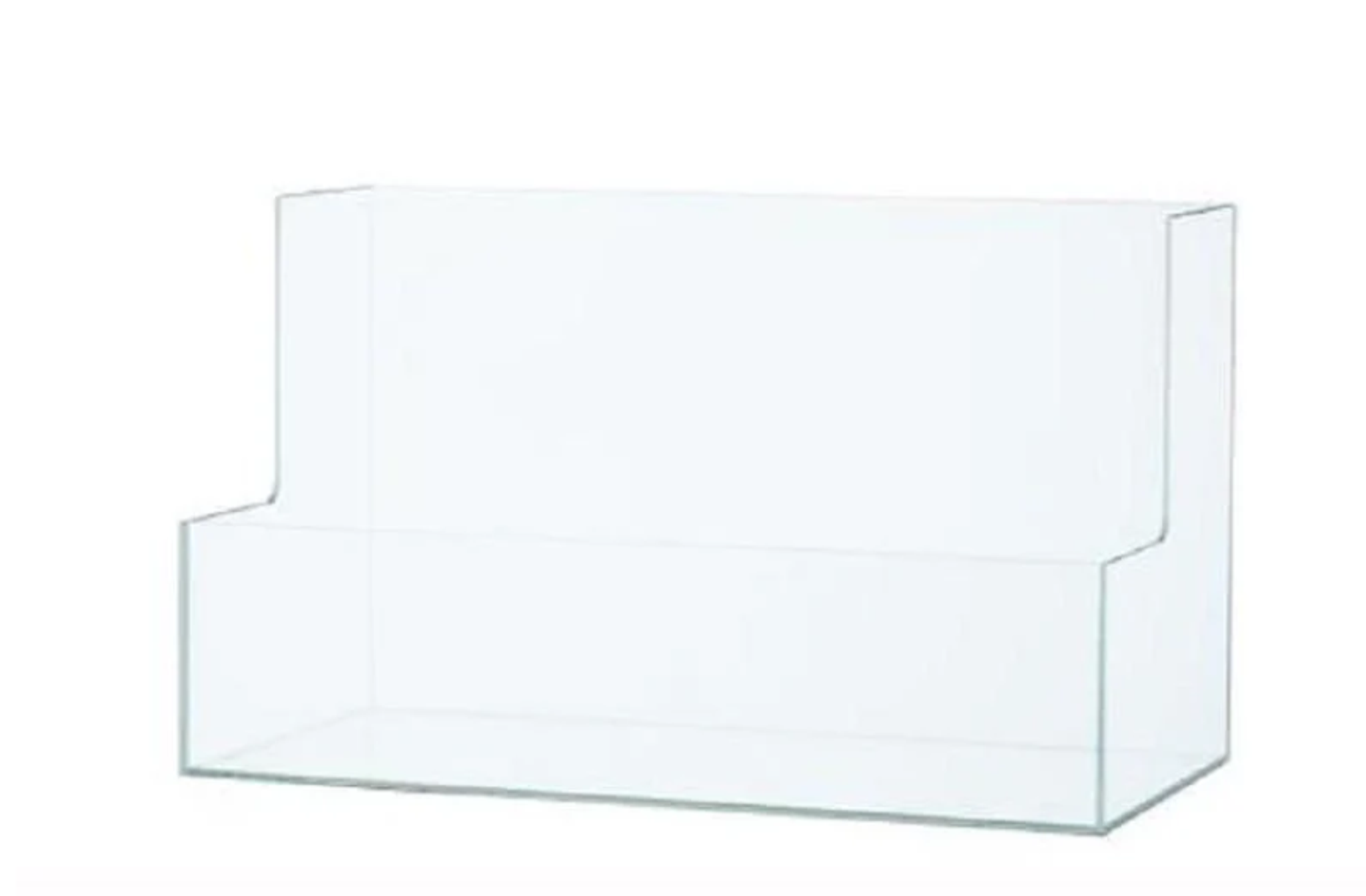 DOOA Neo Glass TERRA