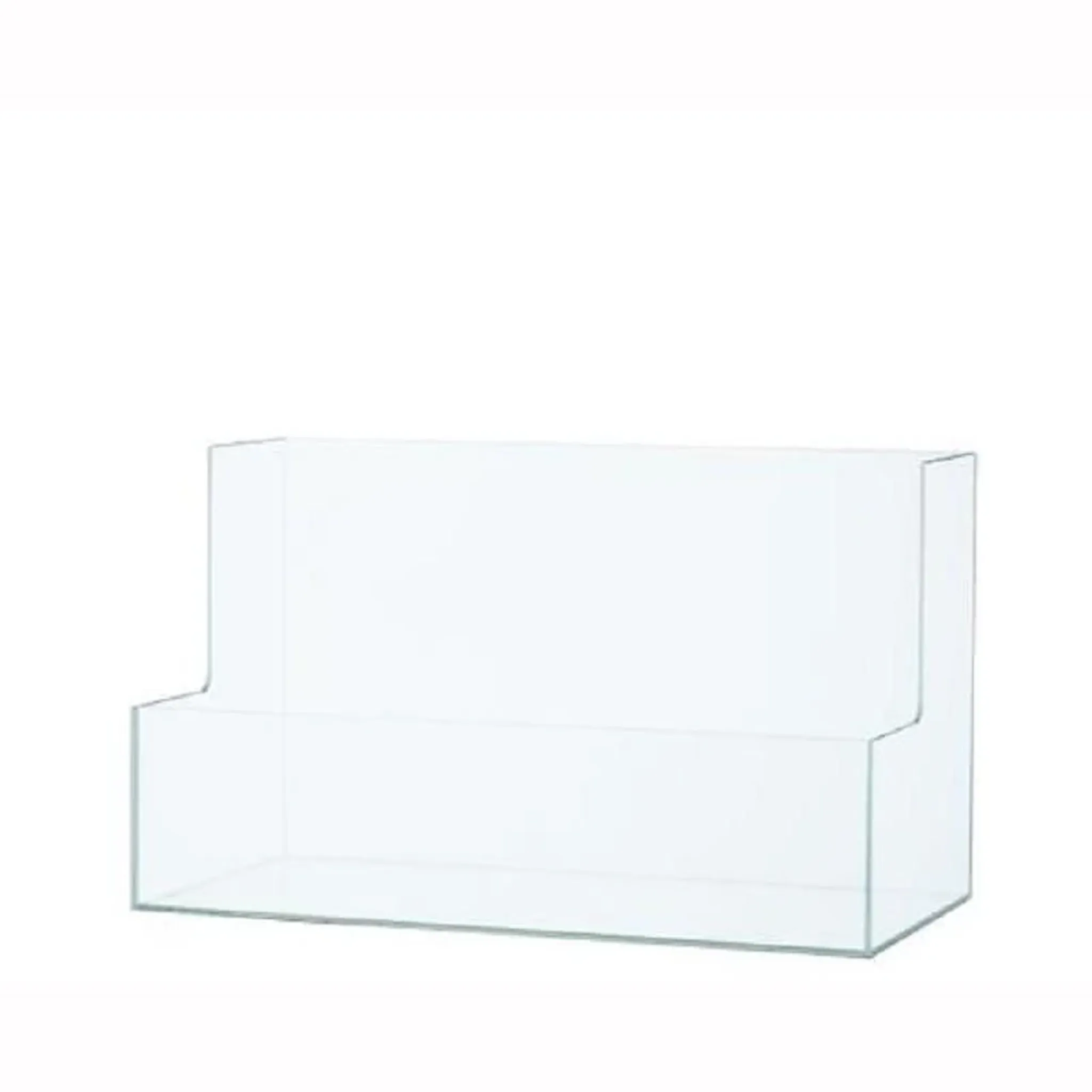 DOOA Neo Glass TERRA (Various Sizes)