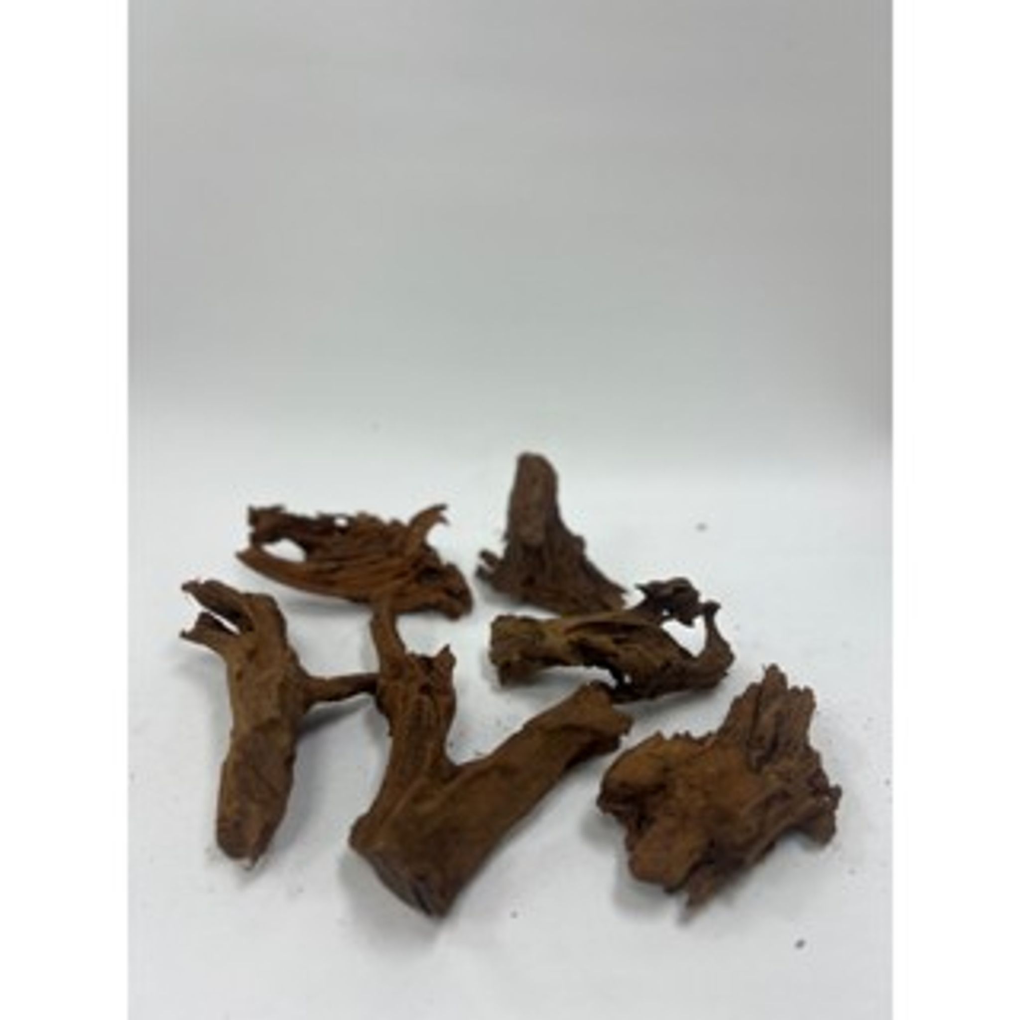 Driftwood