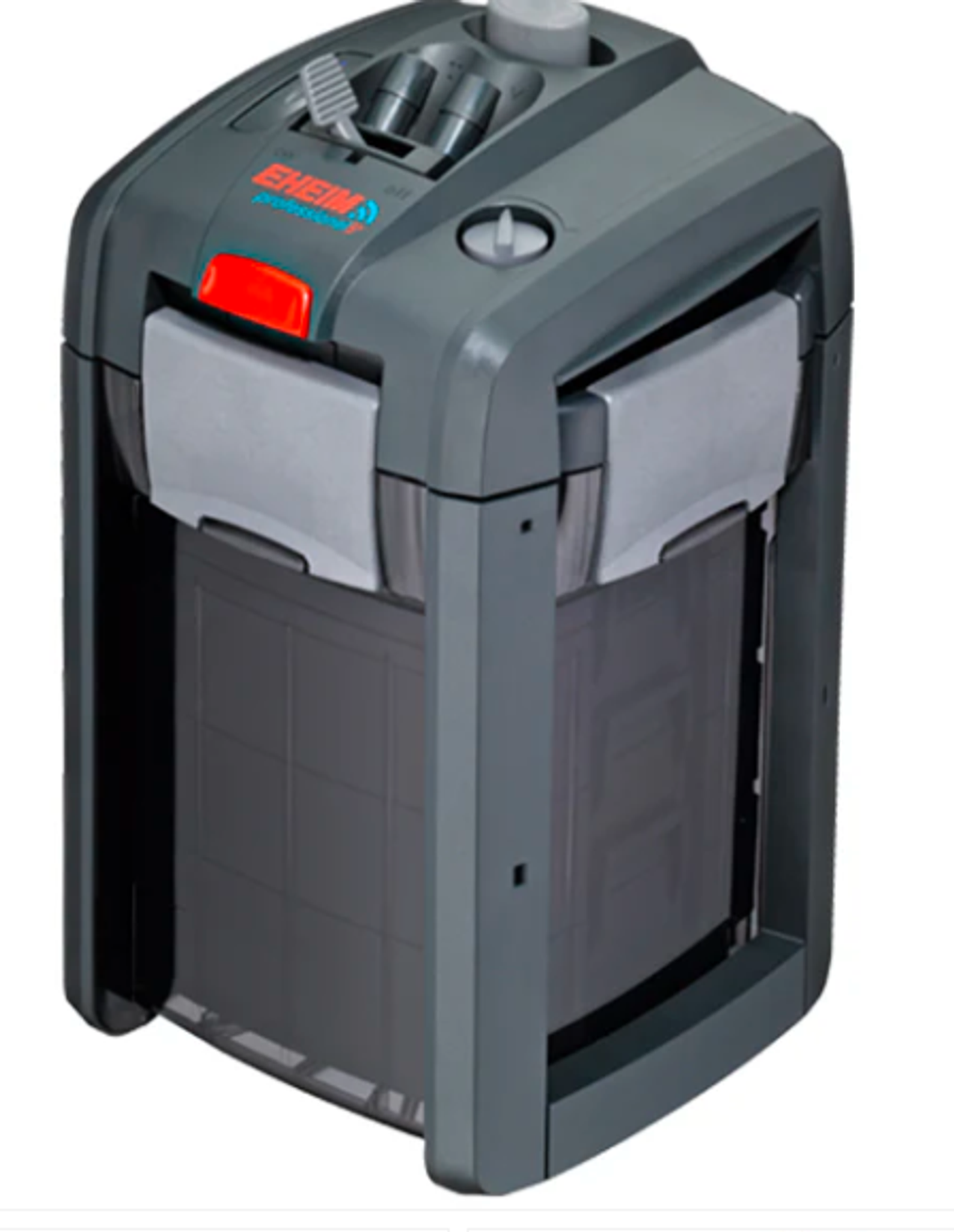 EHEIM Professional 5E External Filter (With Wifi App Function)
