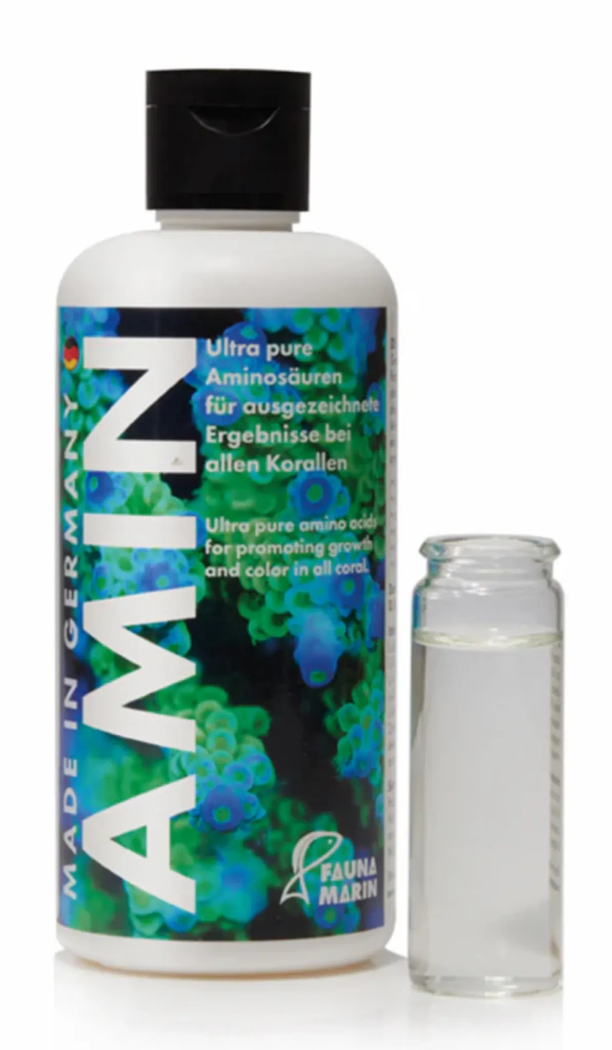 Fauna Marin Ultra Amin