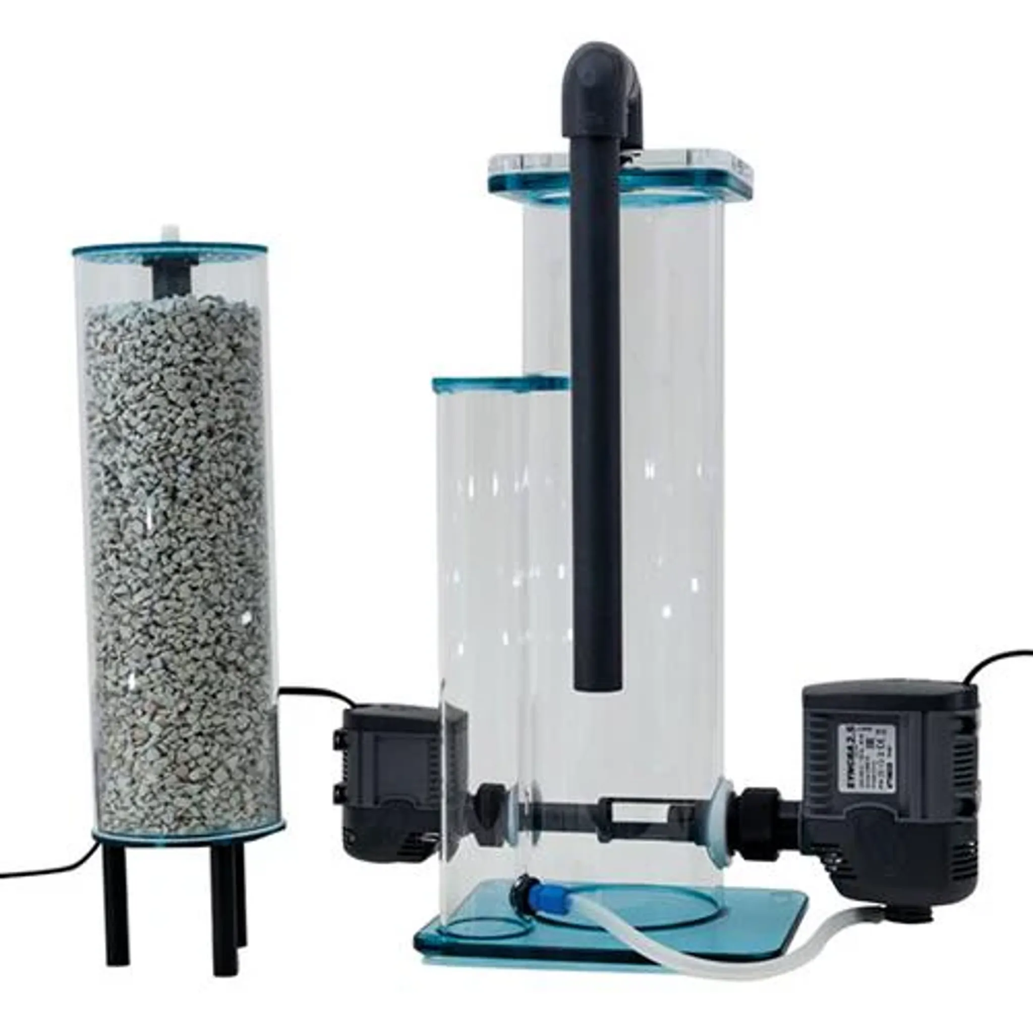 Fauna Marin ZeoMatic 2.2L