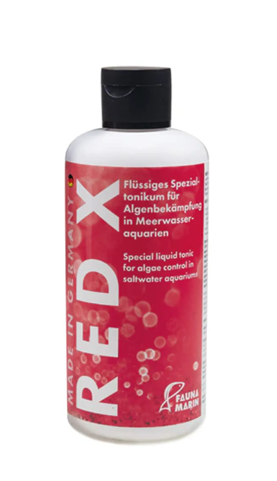 Fauna marin red x 250ml