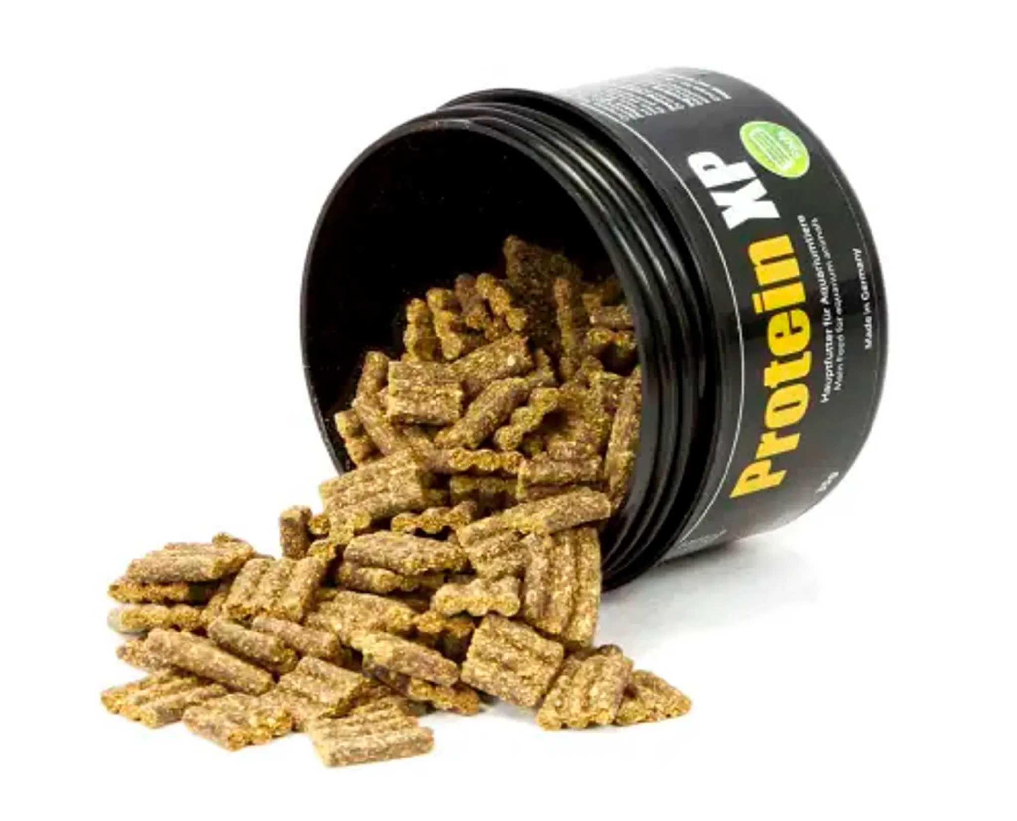 GlasGarten Protein XP