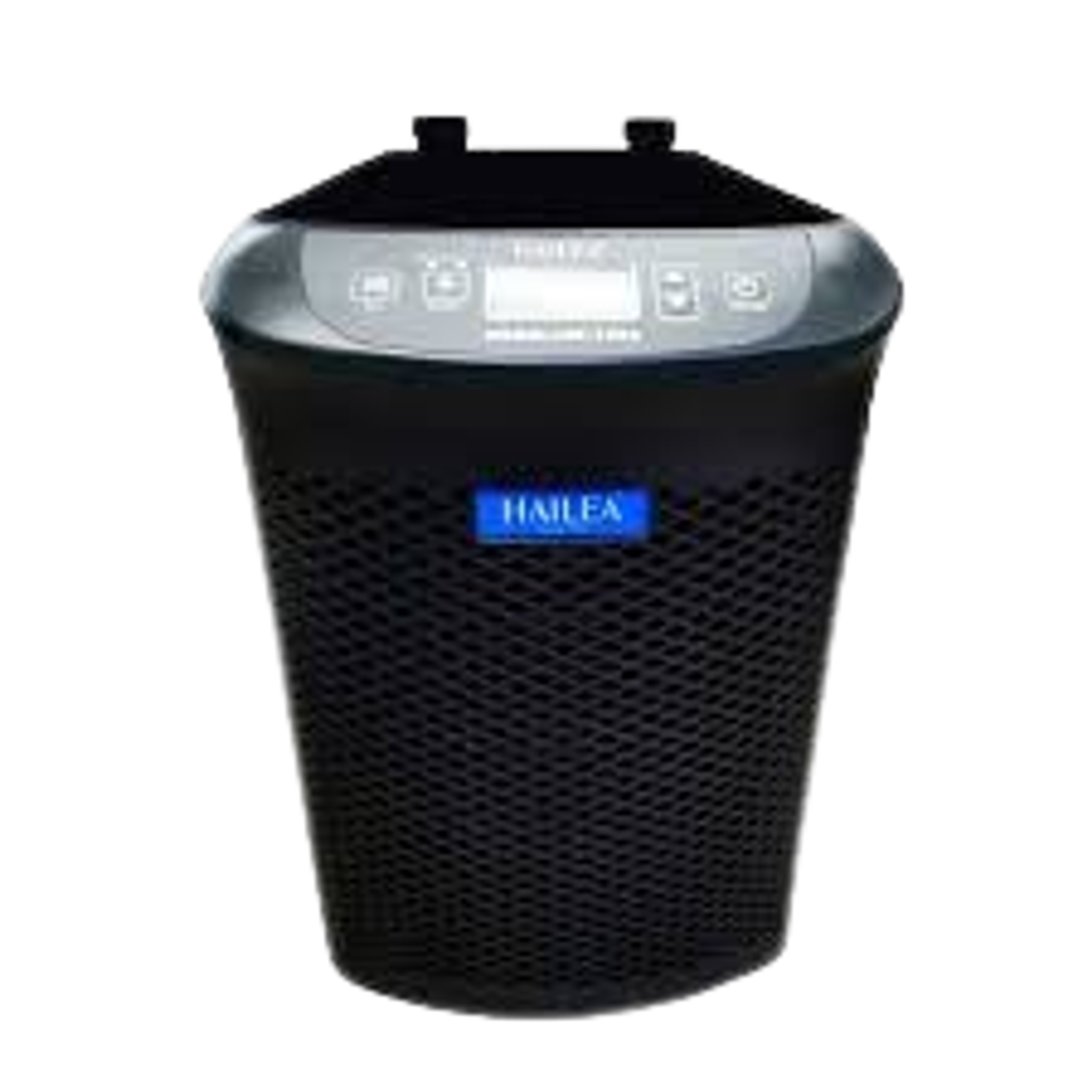 HAILEA HK-500A CHILLER