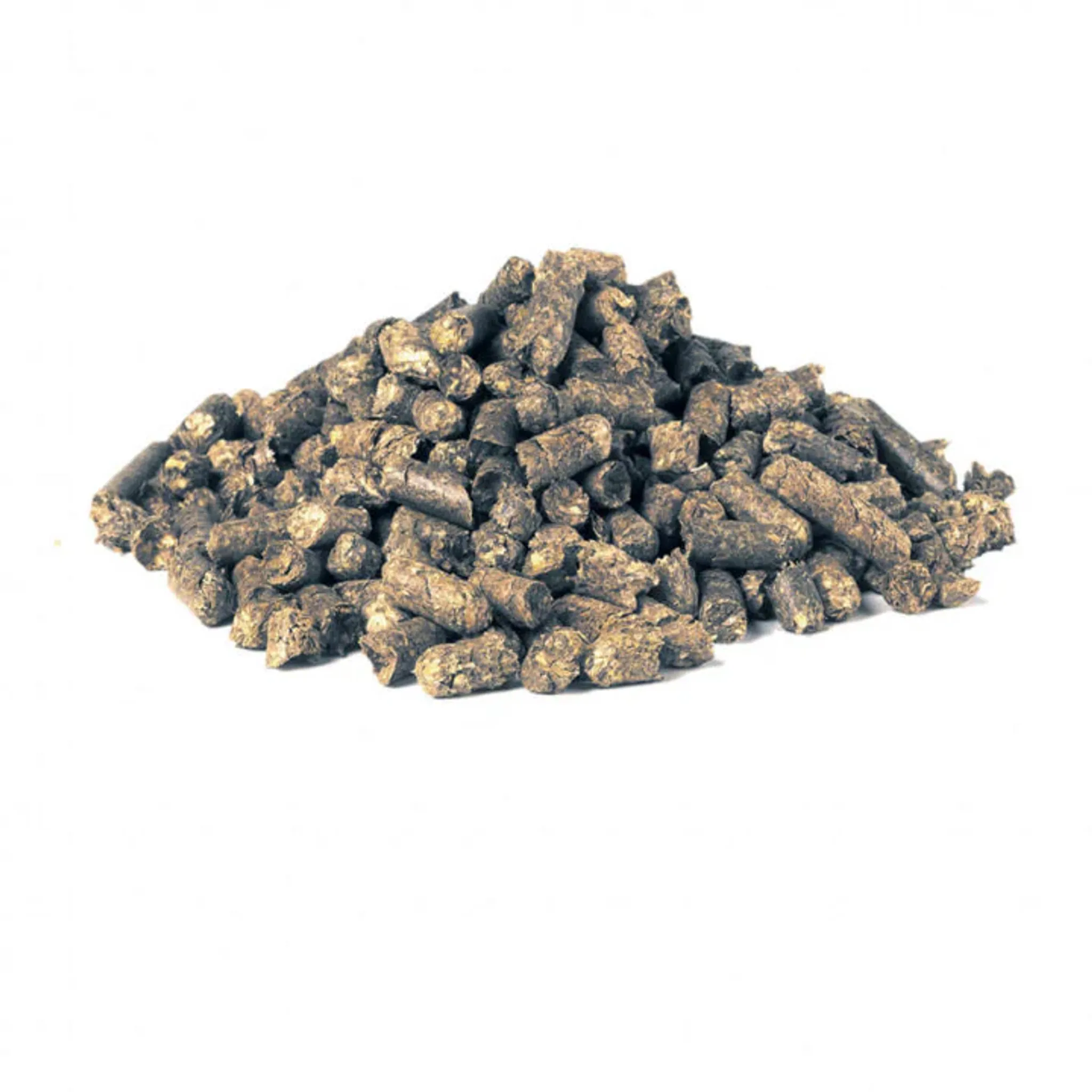 Habistat Repti-Turf 10L