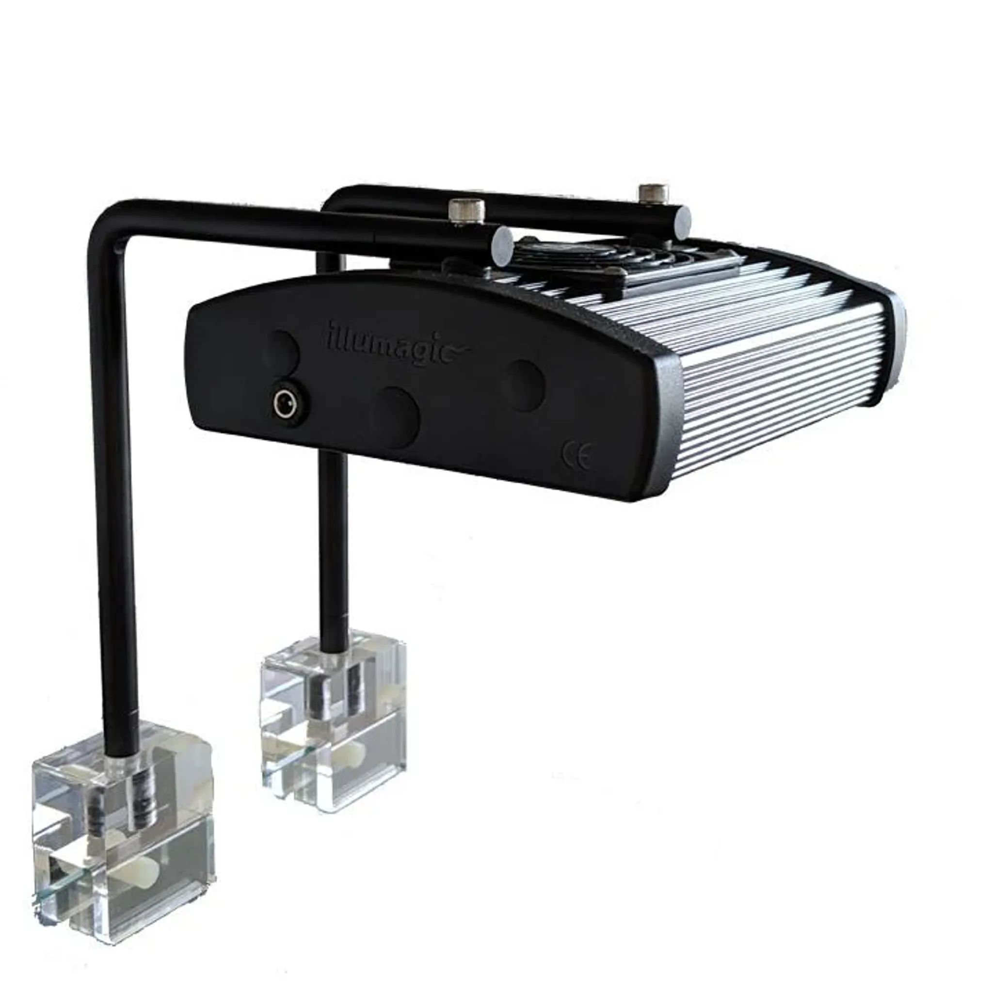 ILLUMAGIC NANO ARM HOLDER (1 PAIR)
