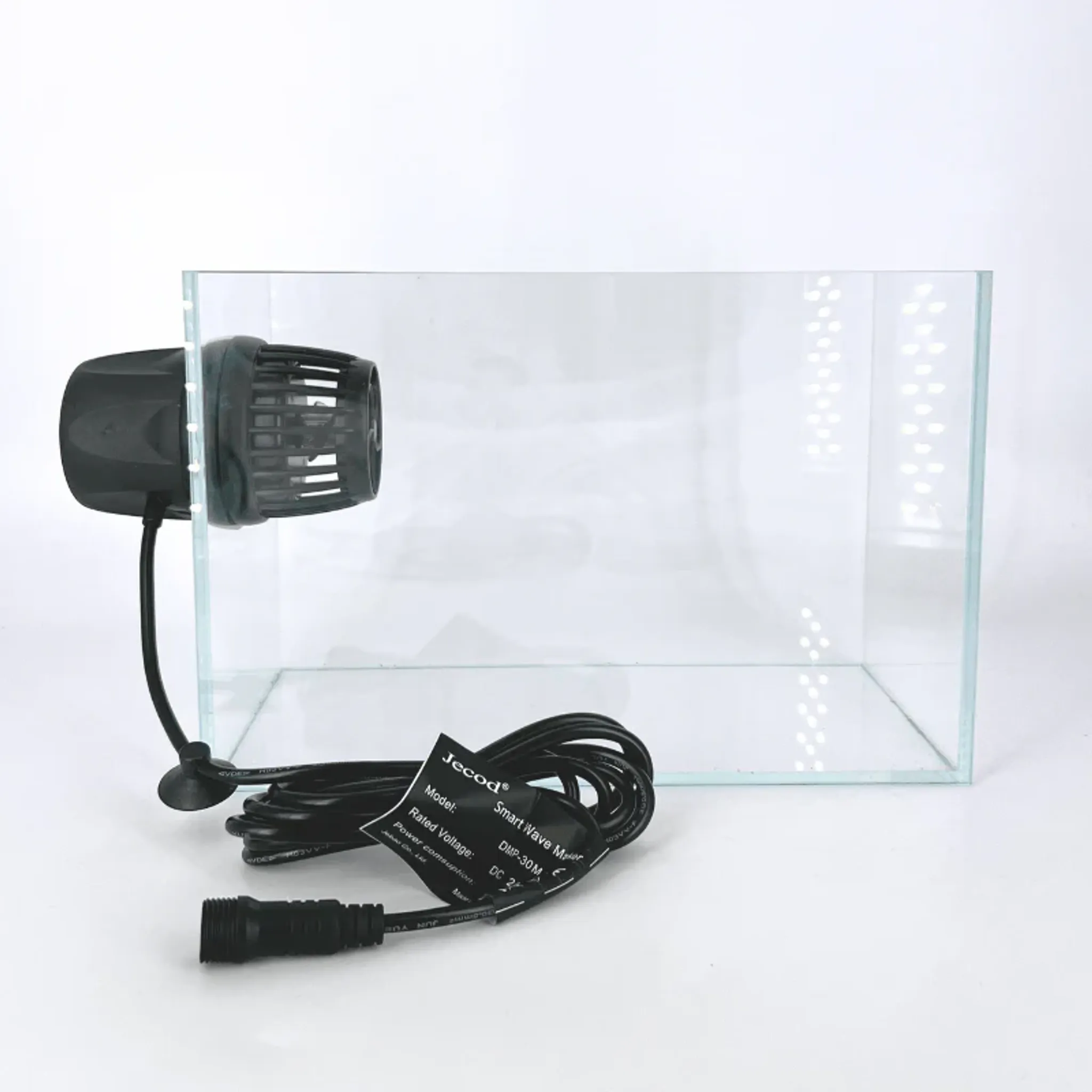JEBAO DMP Wavemaker - ( 30M,40M) Wi-Fi/Bluetooth app control