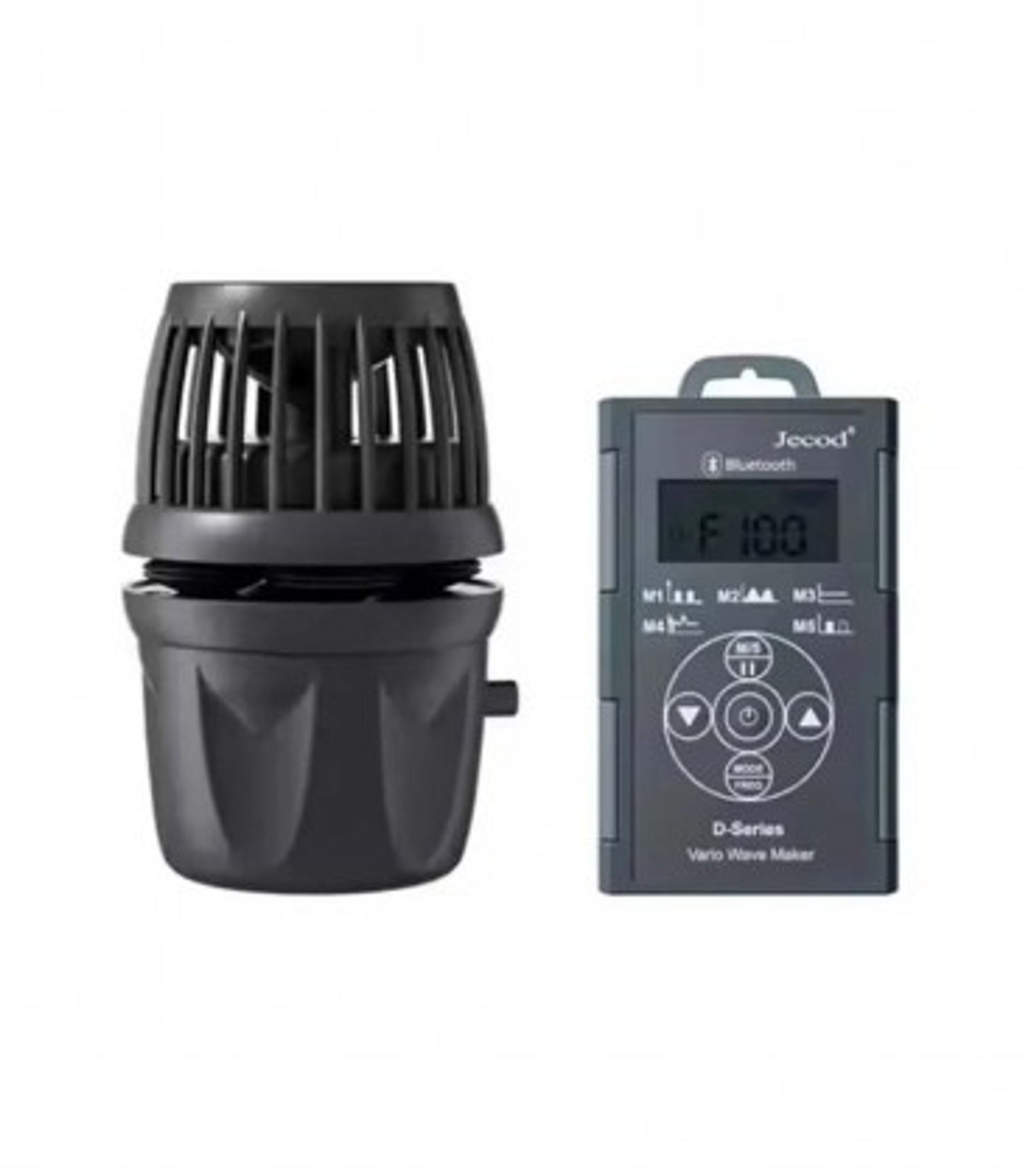 Jebao Jecod DMP Wavemaker 20000LPH (DMP-40)