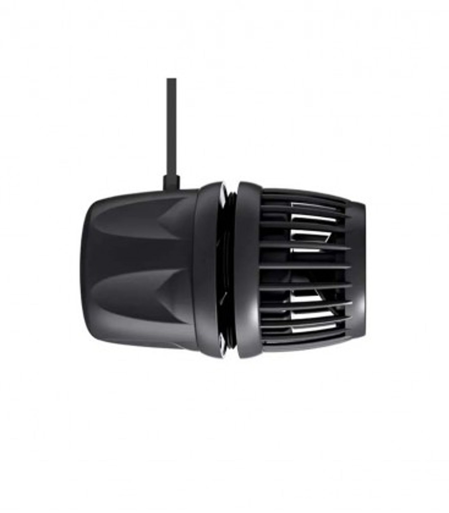 Jebao Jecod DMP Wavemaker 9000LPH (DMP-20)