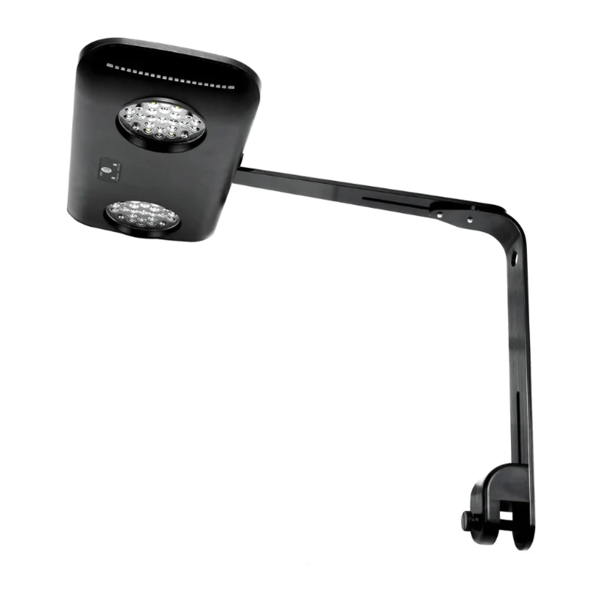 Jebao ML-120 Marine Led Light (for Reef Aquarium Fish Tank)