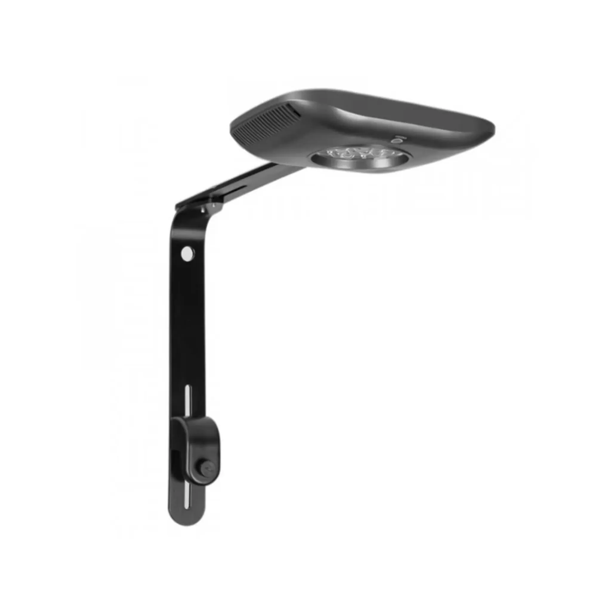Jebao ML-60 Marine Led Light (for Reef Aquarium Fish Tank)