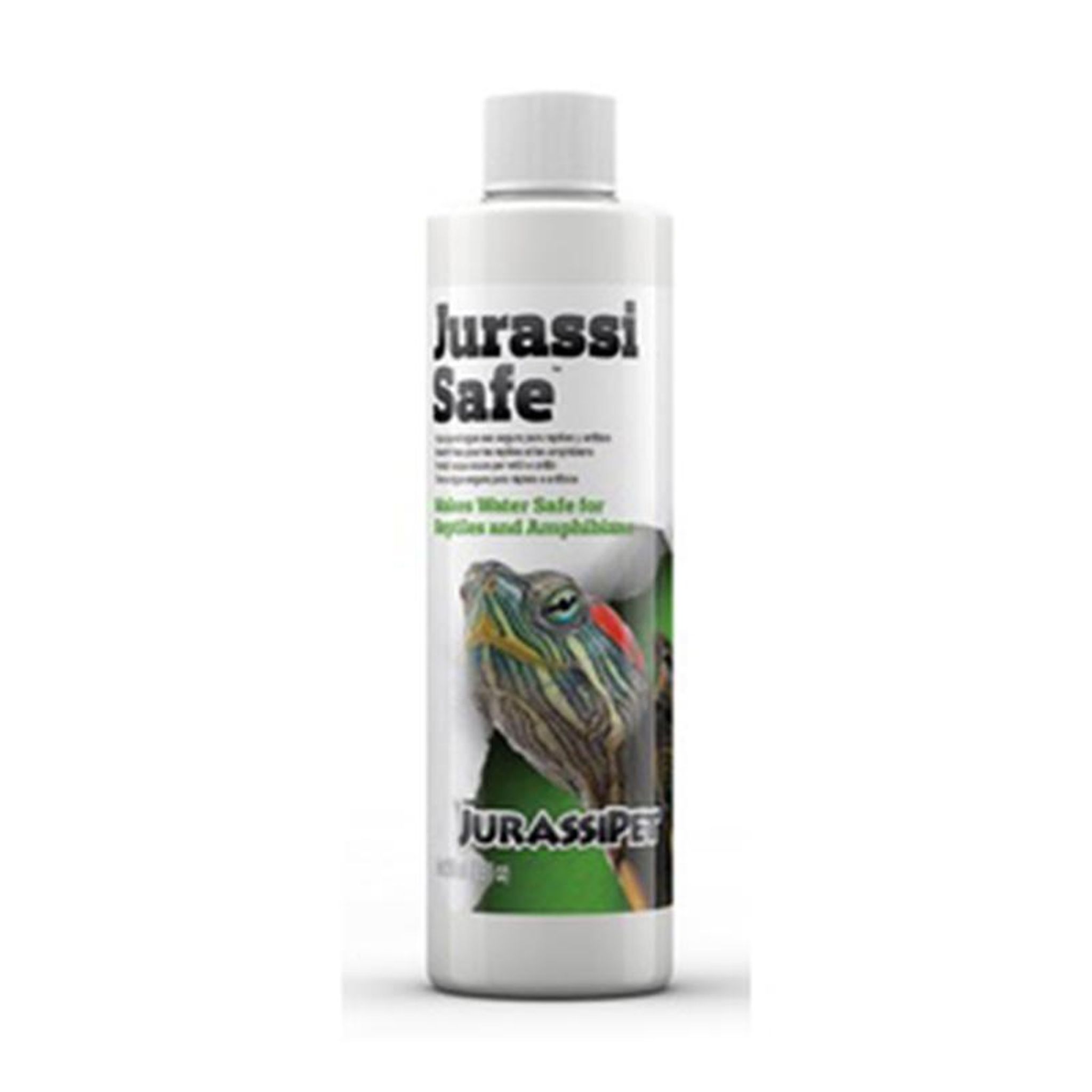 JurassiPet Jurassi Safe(250ml)