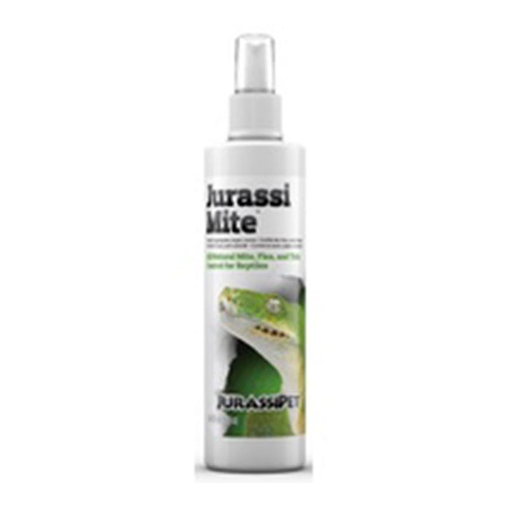 JurassiPet JurassiMite (250ml)