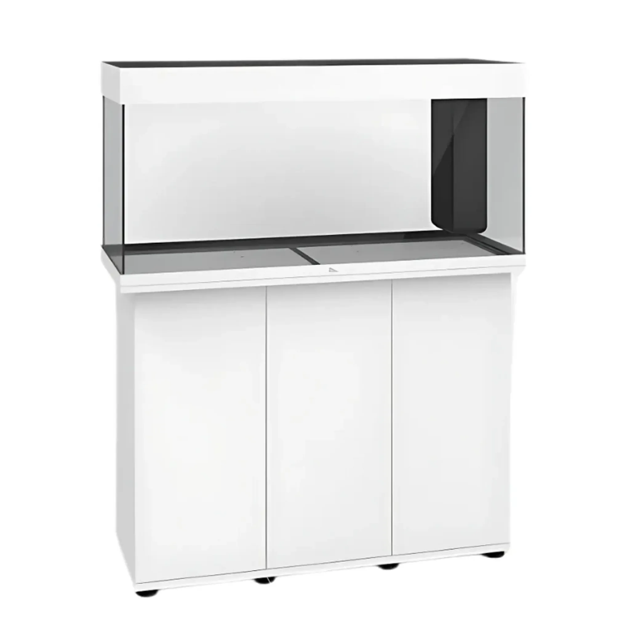 Juwel Rio 180 Litre Aquarium with Cabinet