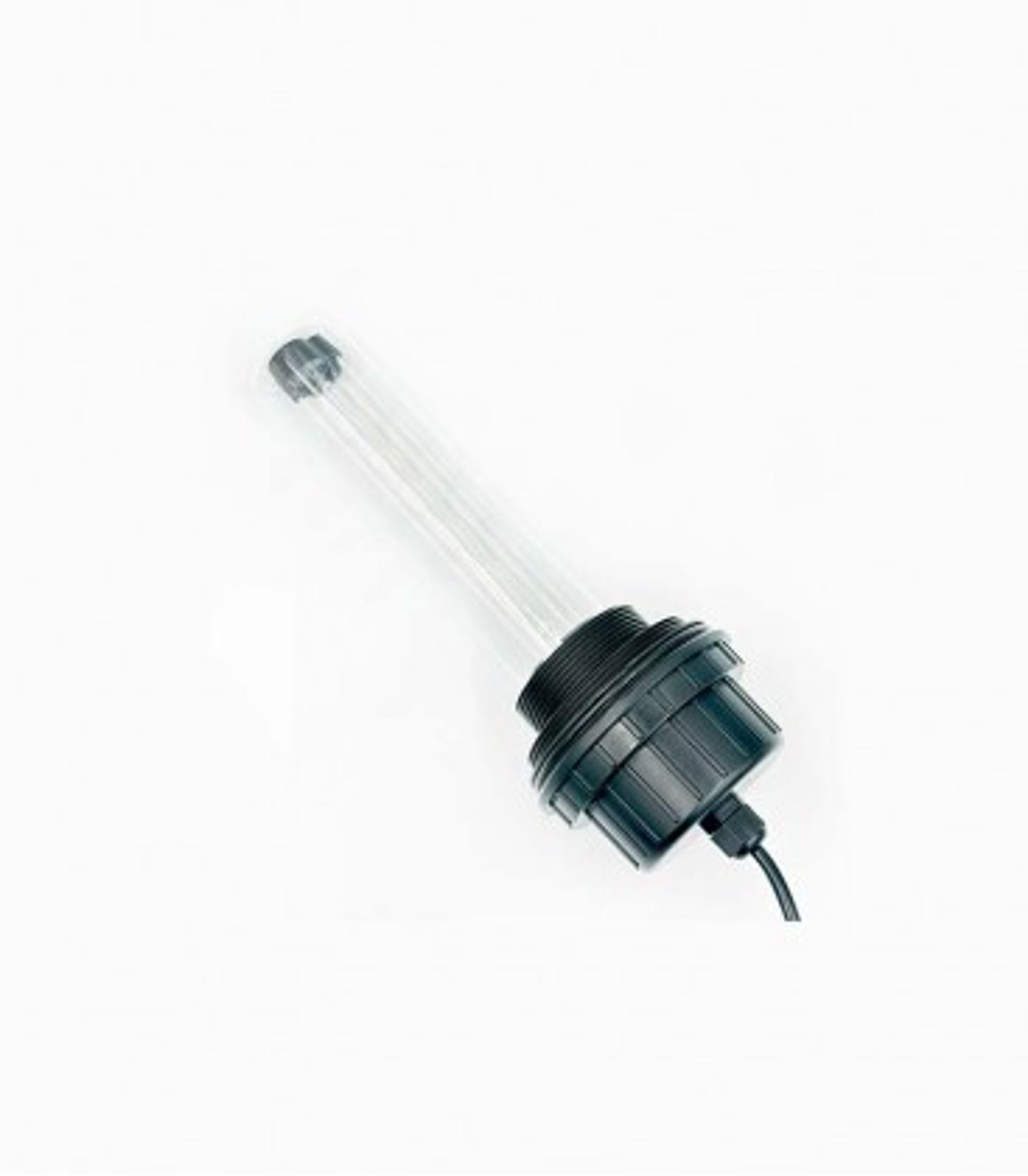 Mantis UV Light Steriliser 13W (MTUV13)
