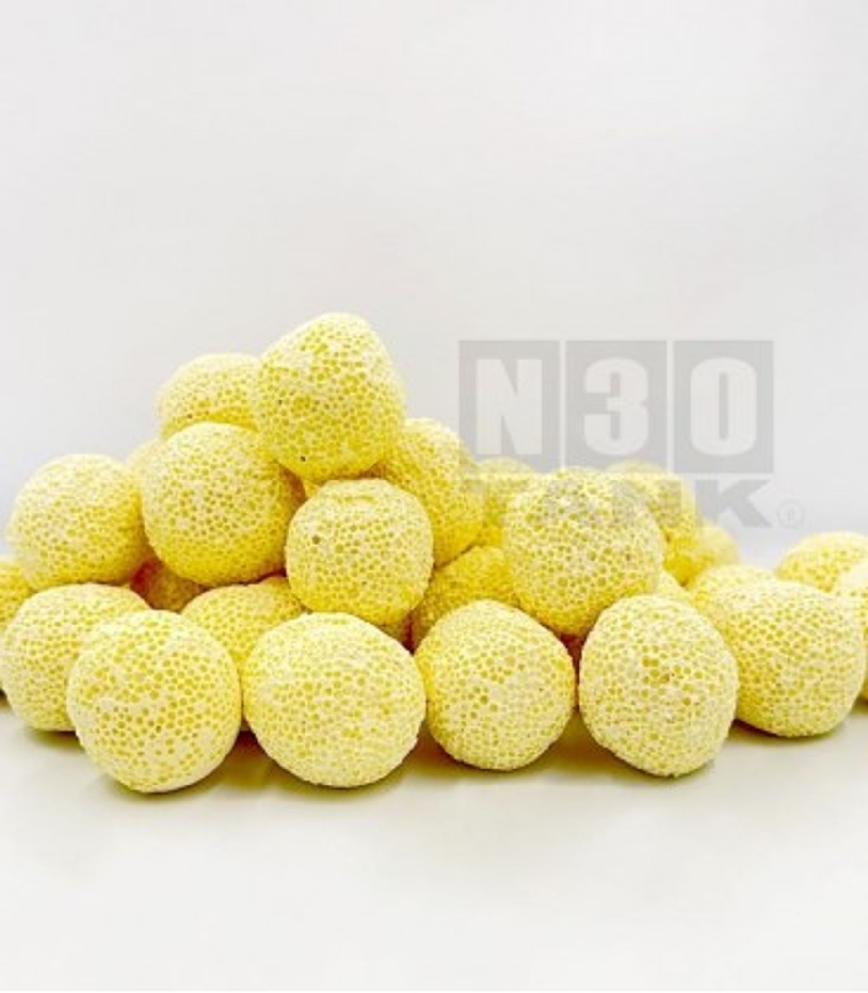 N30 Premium Bio Sphere 300g (N0163)