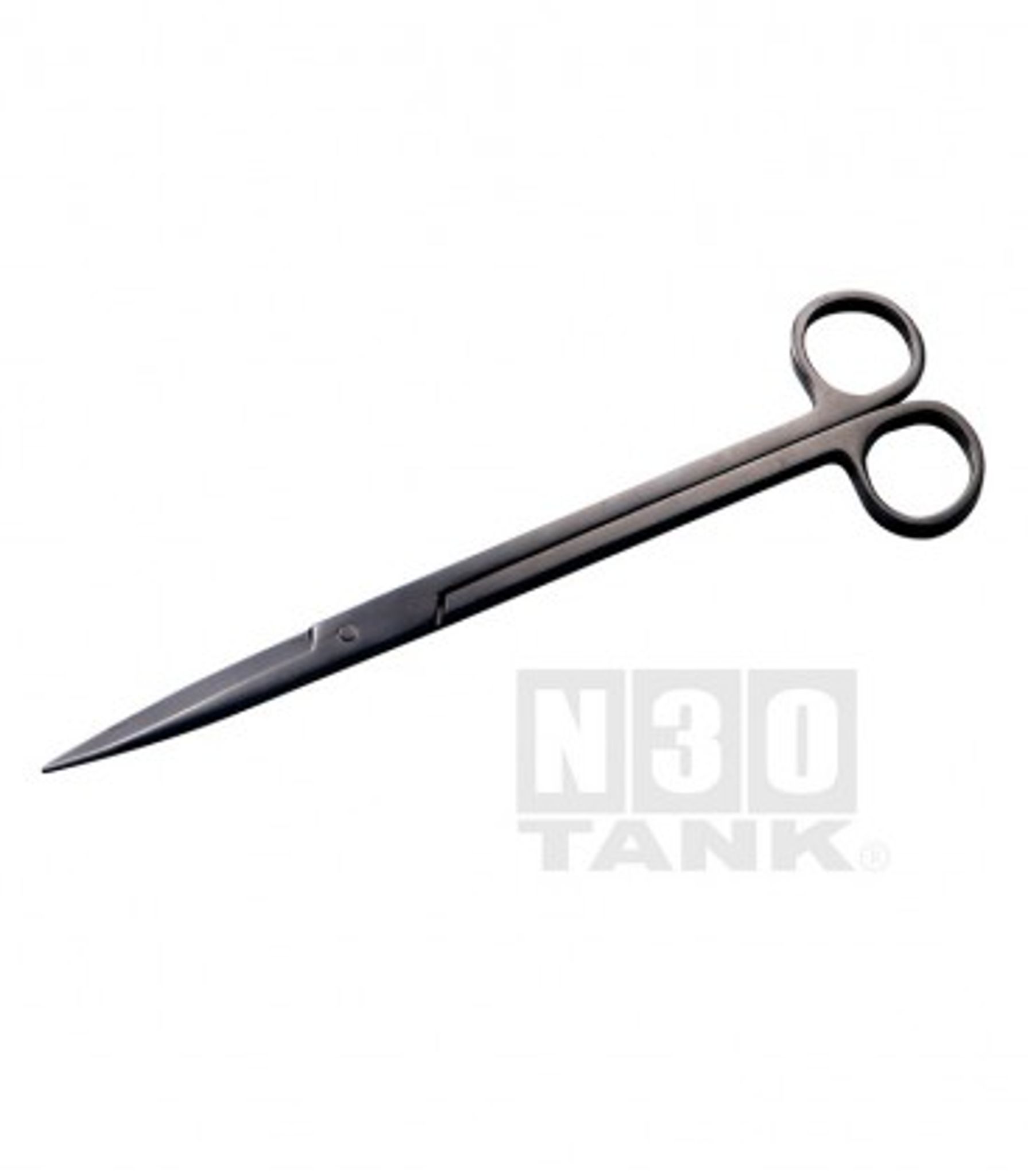 N30 Premium Straight Scissors (N0170)
