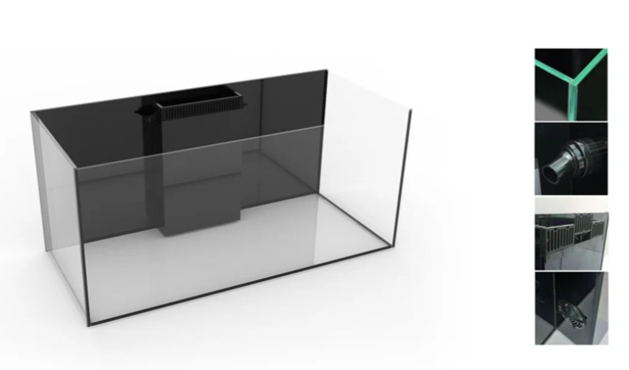 NEPTUNIAN CUBE Magic M-180