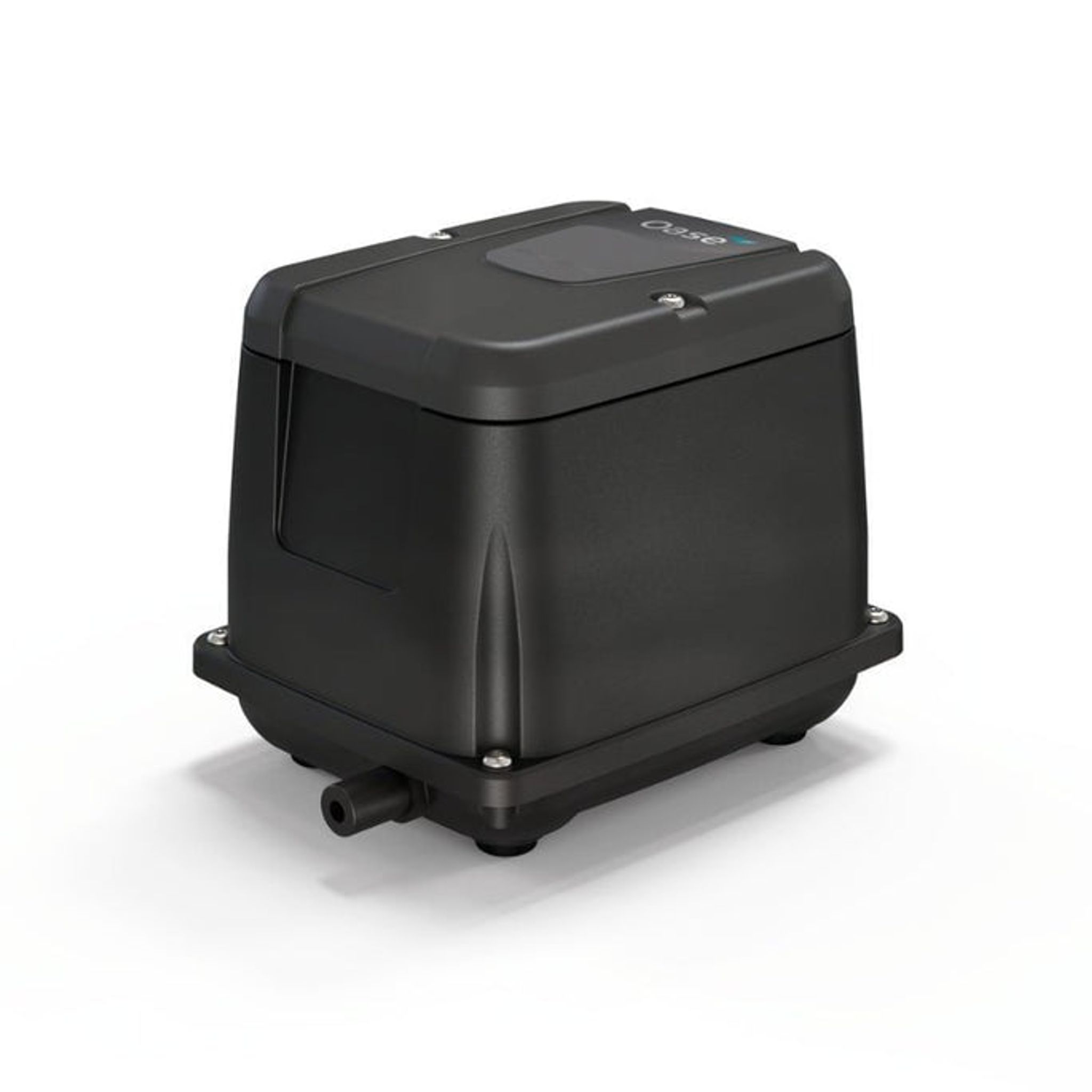 OASE AquaOxy 2500/5000 (pond air pump)